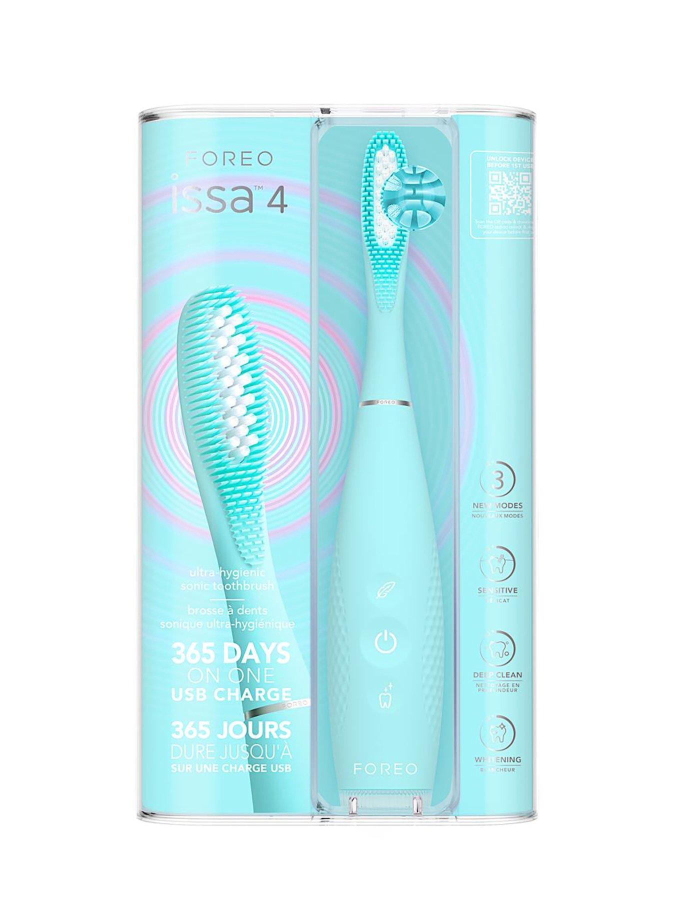foreo-issa-4-artic-blueback