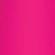 ONE_COLOUR