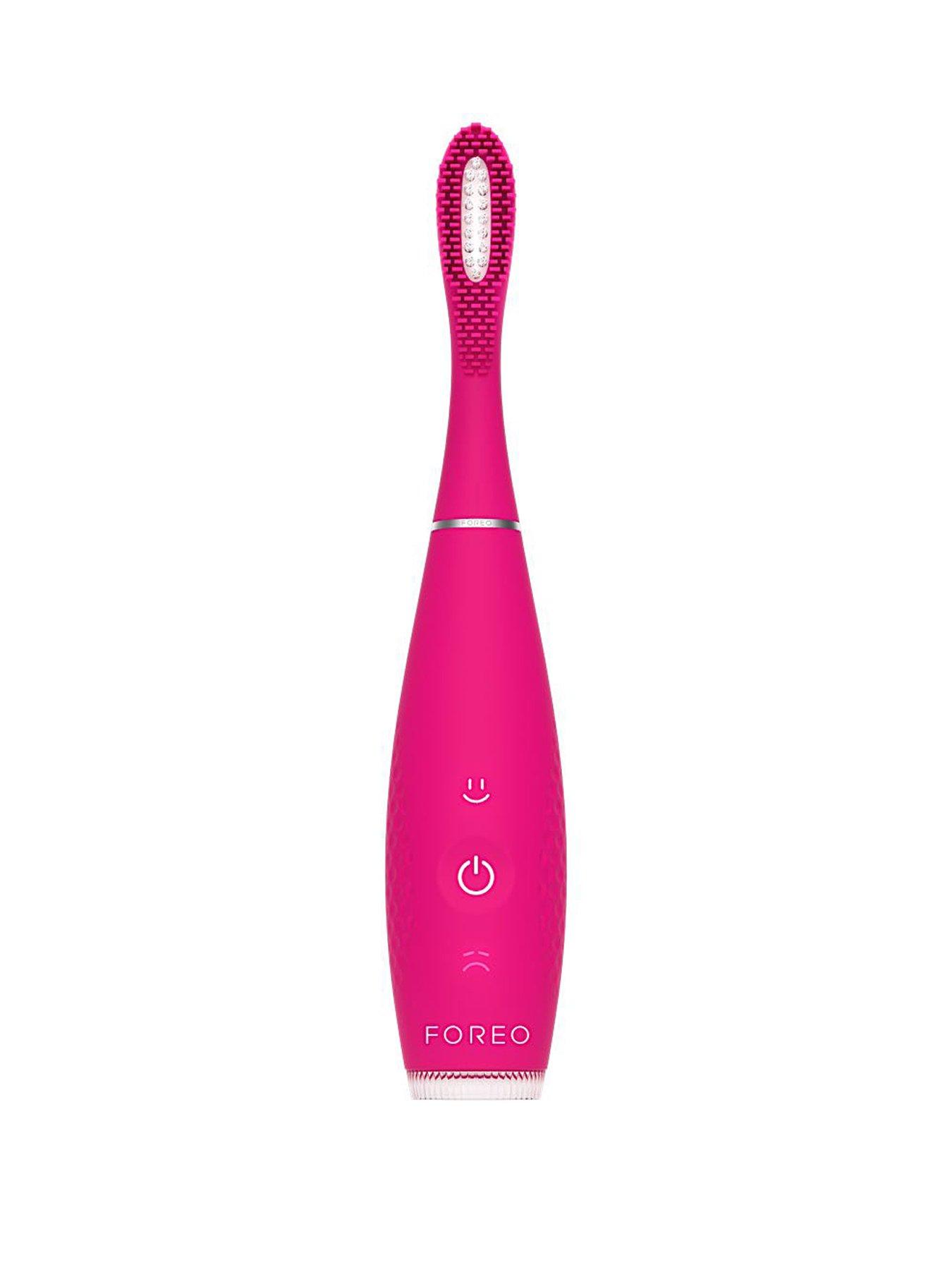 foreo-issa-4-smile-wild-strawberryfront