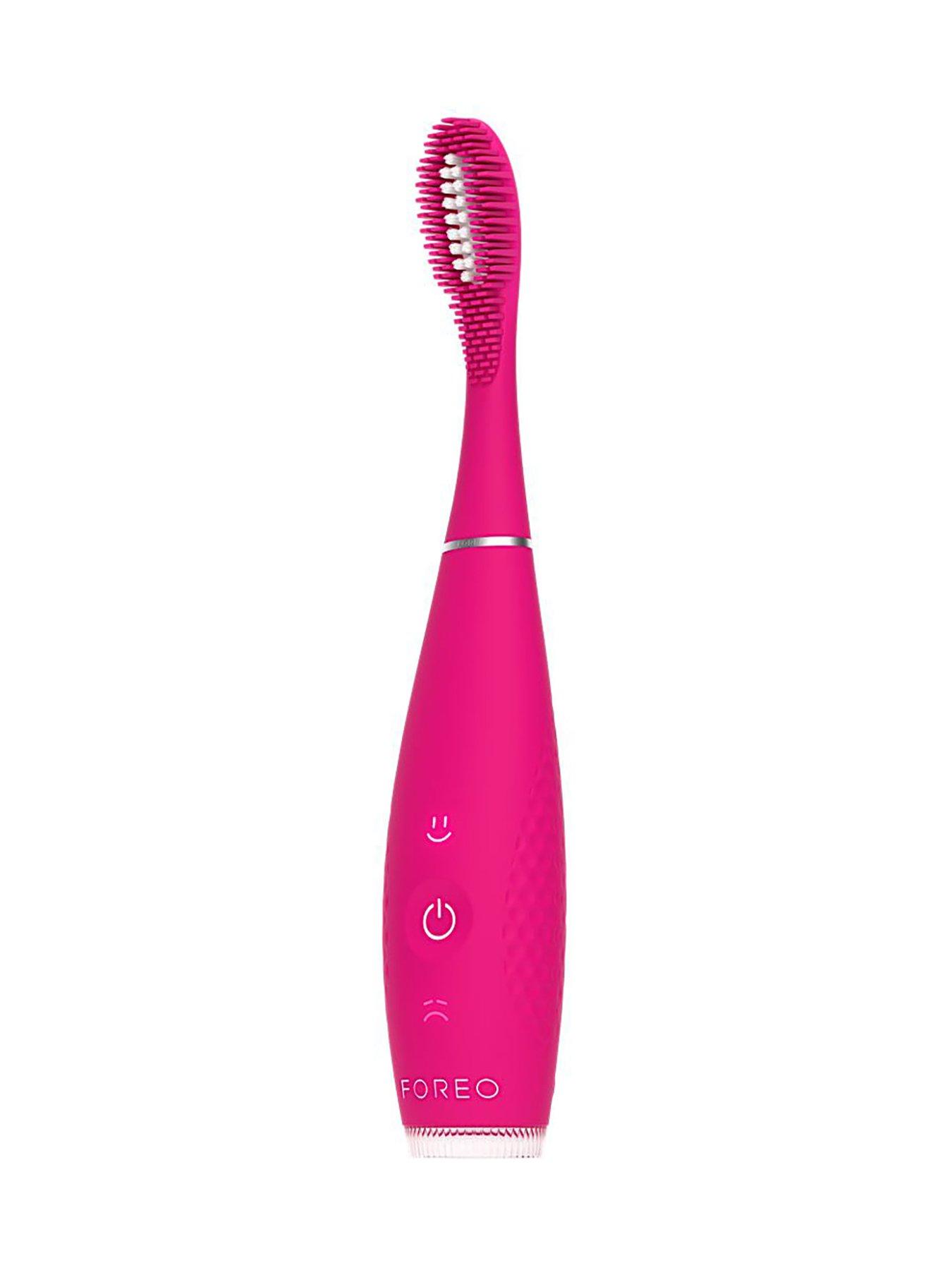 foreo-issa-4-smile-wild-strawberrystillFront