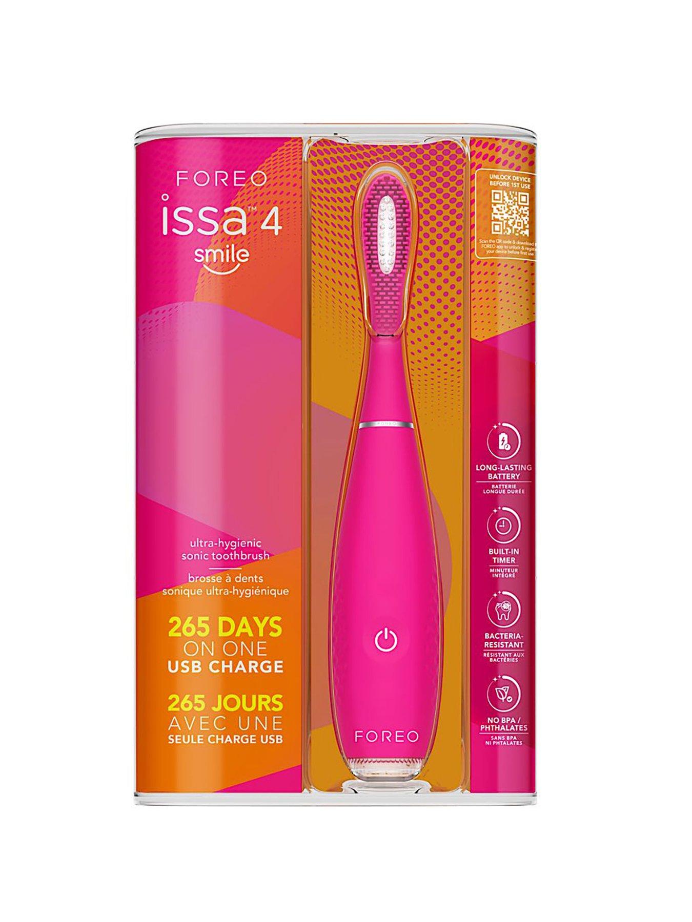 foreo-issa-4-smile-wild-strawberryback