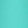 ONE_COLOUR
