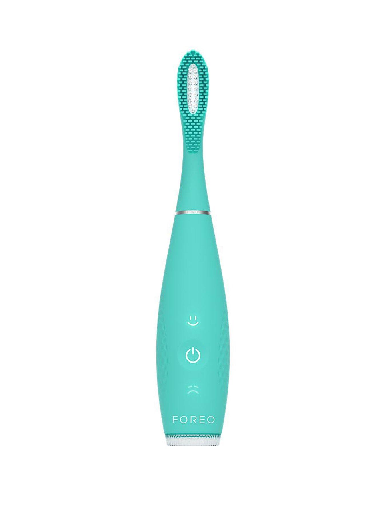 foreo-issa-4-smile-summer-sky