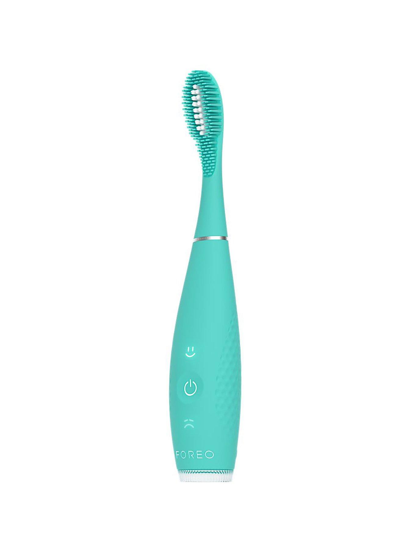 foreo-issa-4-smile-summer-skystillFront