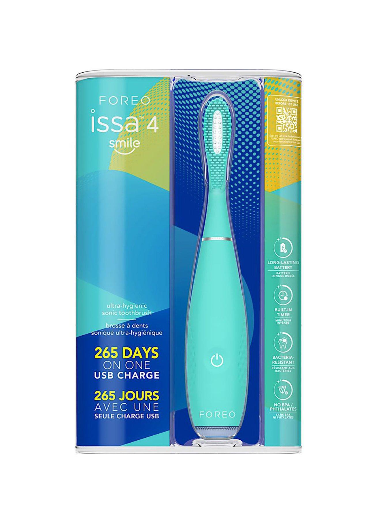 foreo-issa-4-smile-summer-skyback