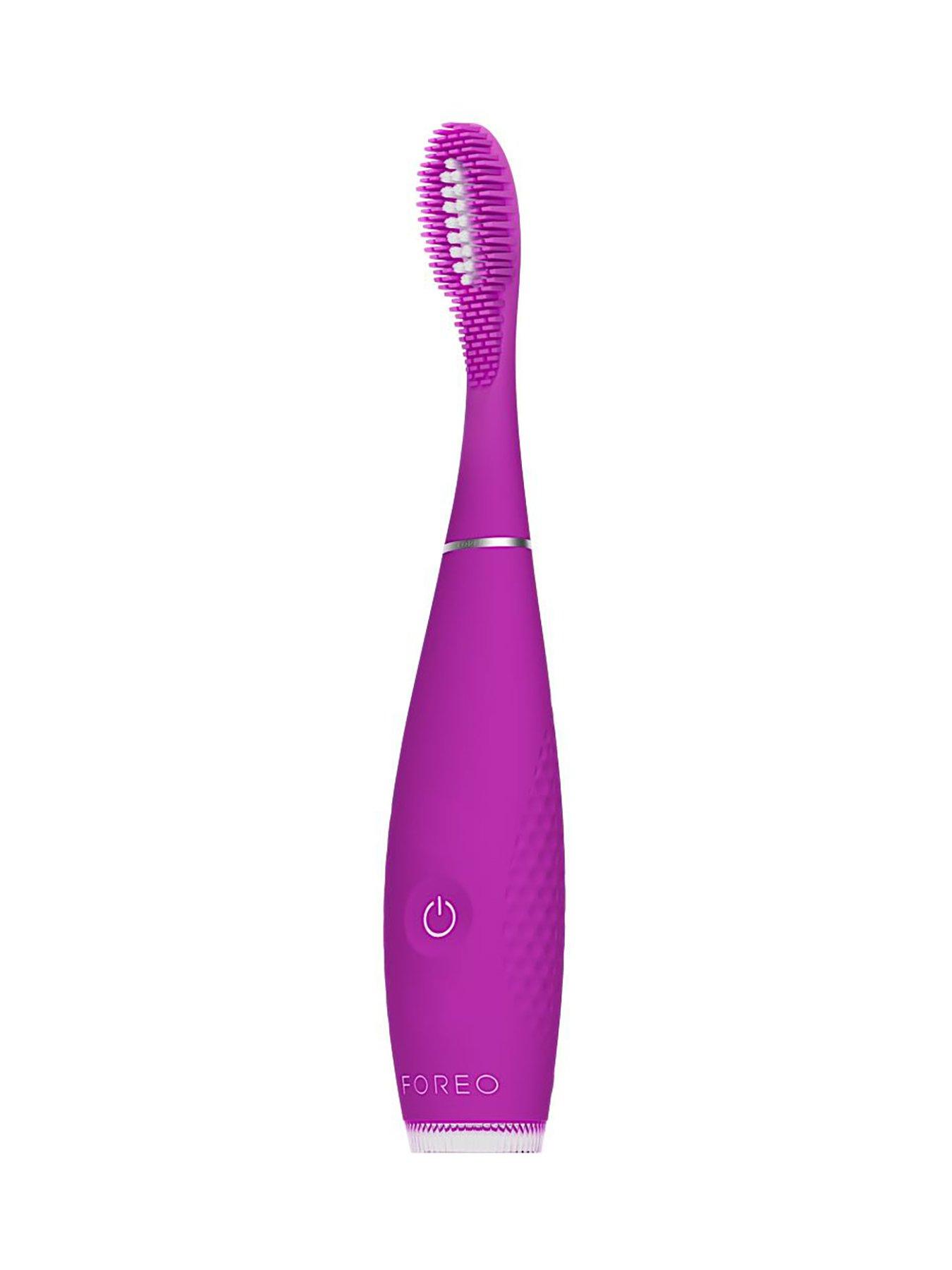 foreo-issa-4-smile-enchanted-violetstillFront