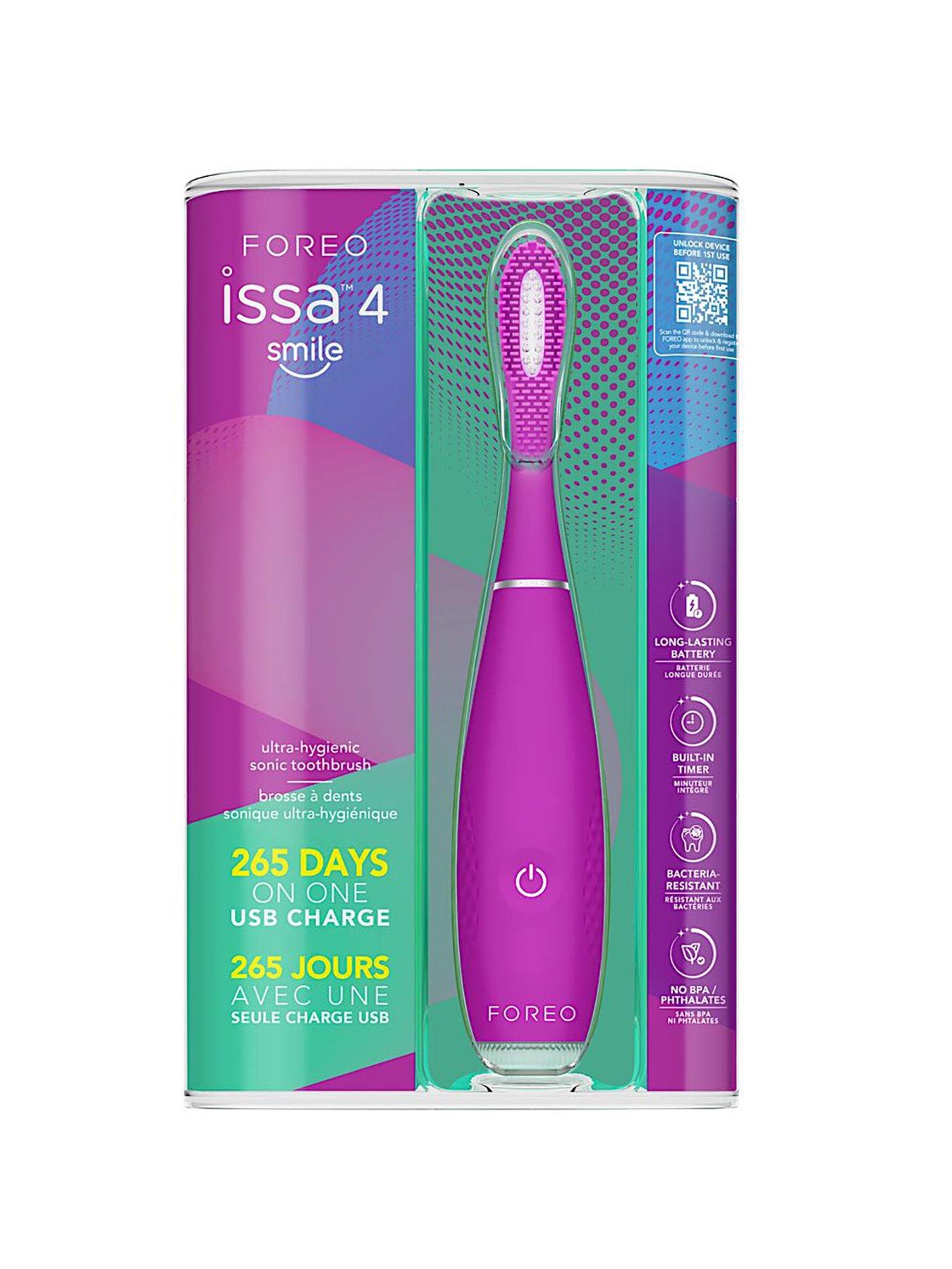 foreo-issa-4-smile-enchanted-violetback