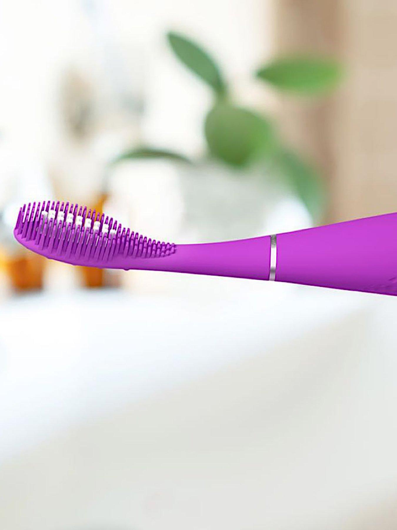 foreo-issa-4-smile-enchanted-violetdetail