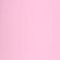 ONE_COLOUR