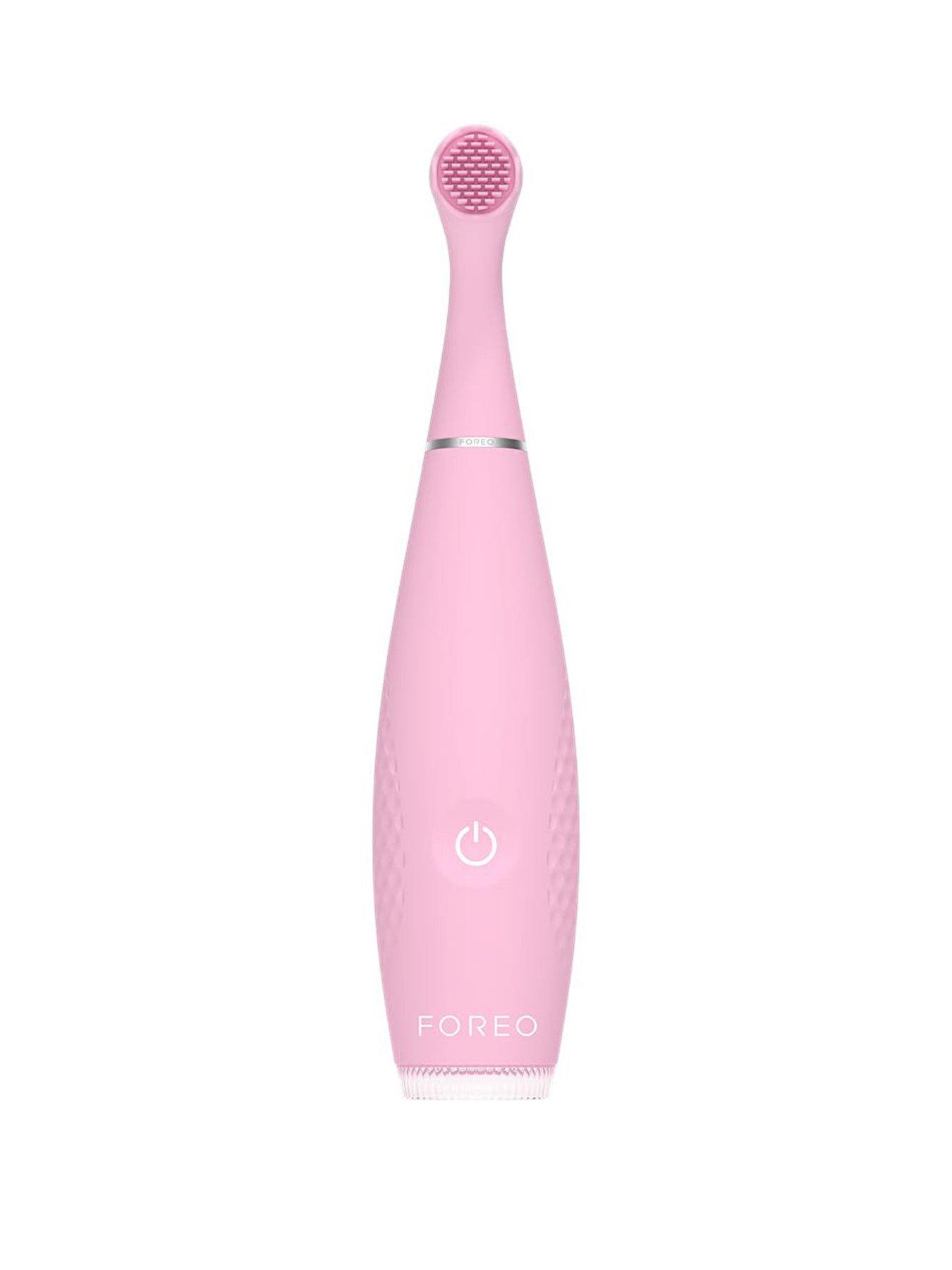 foreo-issa-4-baby-pearl-pinkfront