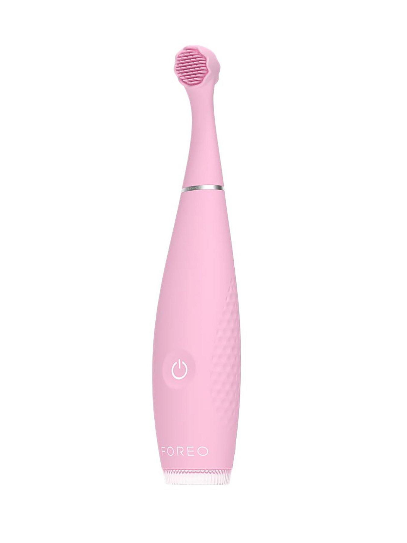 foreo-issa-4-baby-pearl-pinkstillFront