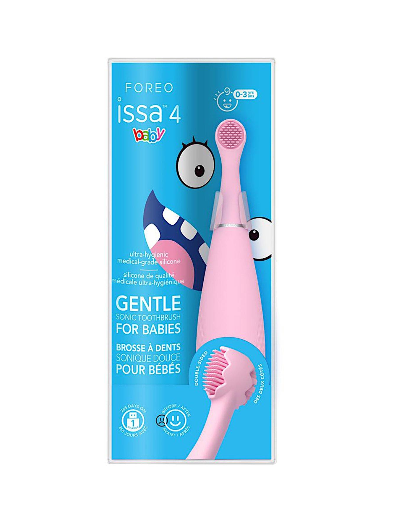 foreo-issa-4-baby-pearl-pinkback