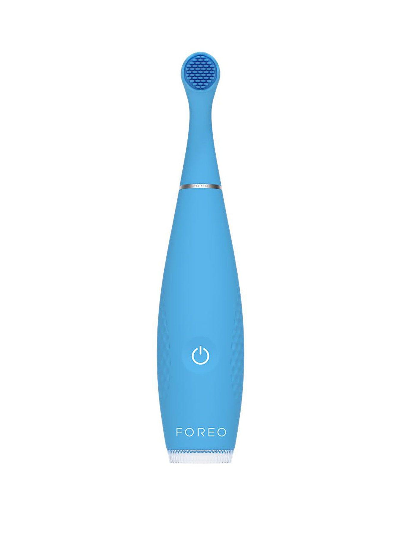 foreo-issa-4-baby-bubble-bluefront