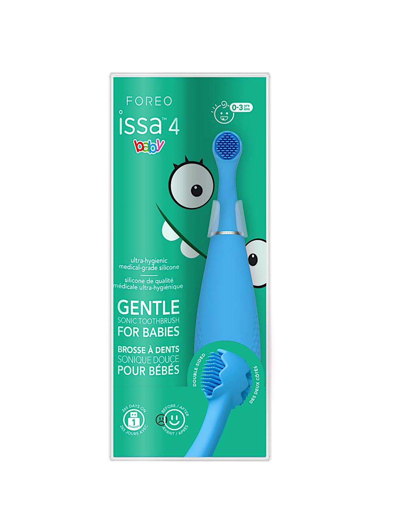 foreo-issa-4-baby-bubble-blueback