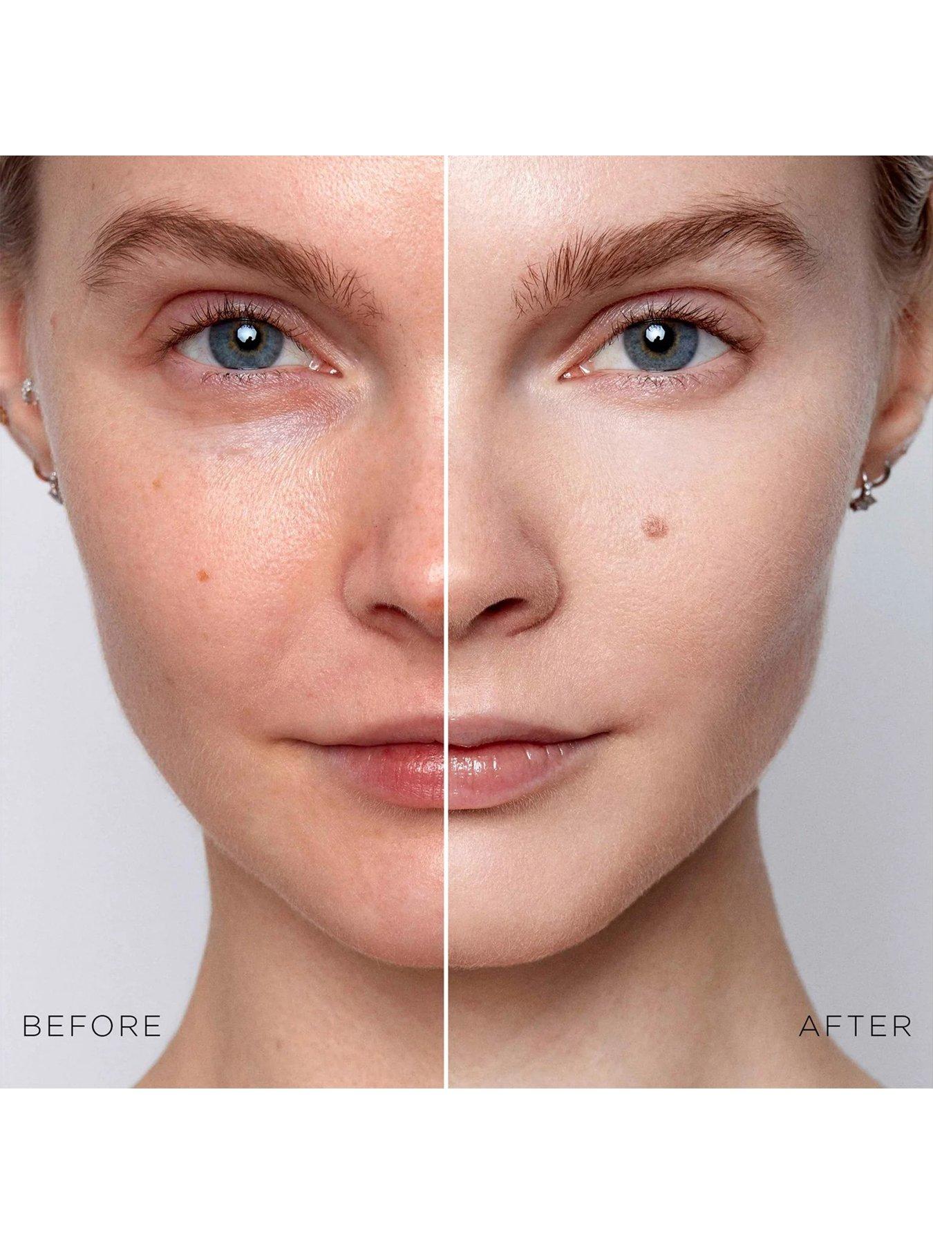 Image 4 of 6 of STILA One Step Correct