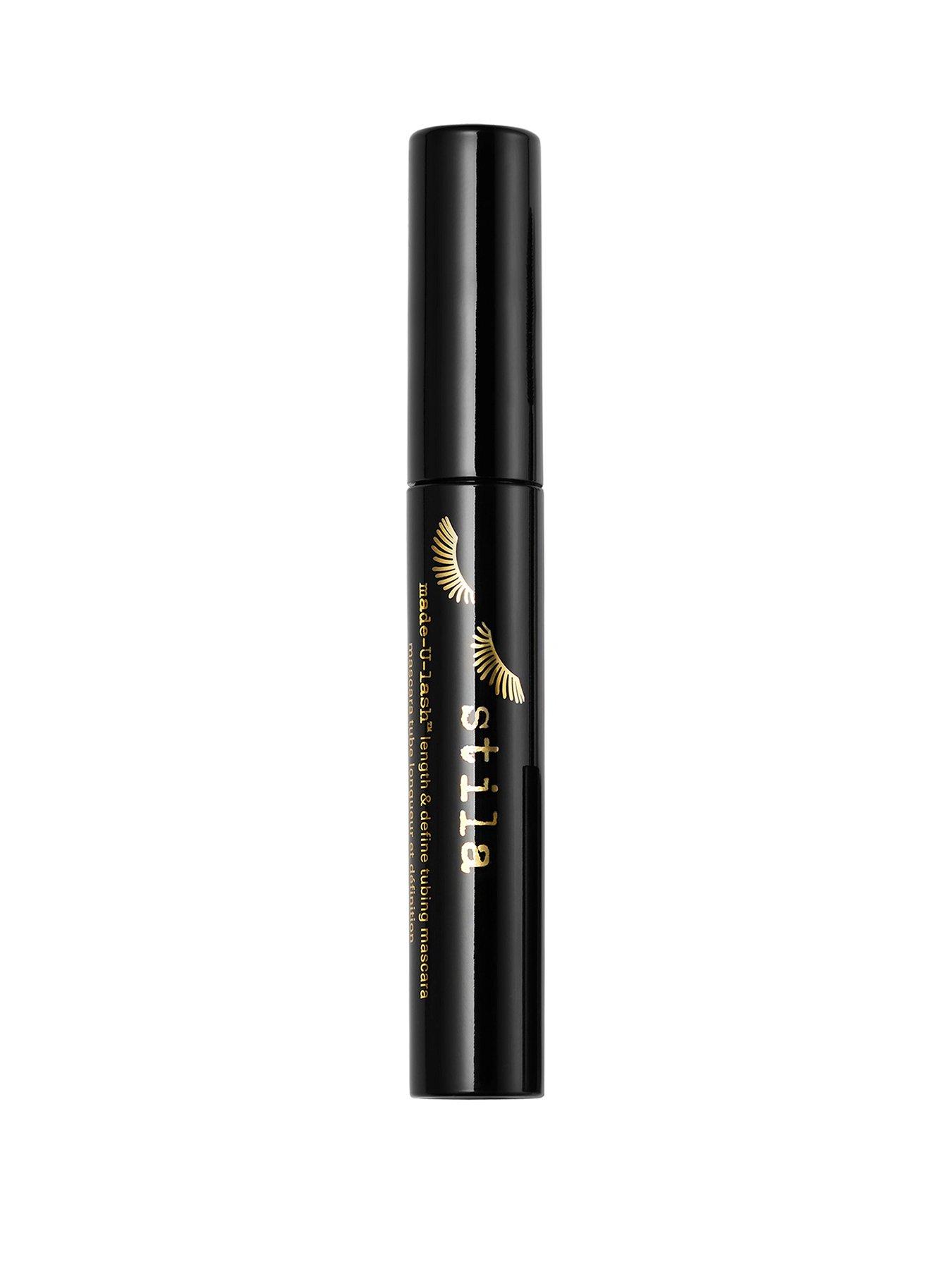 stila-made-u-lash-length-define-tubing-mascara