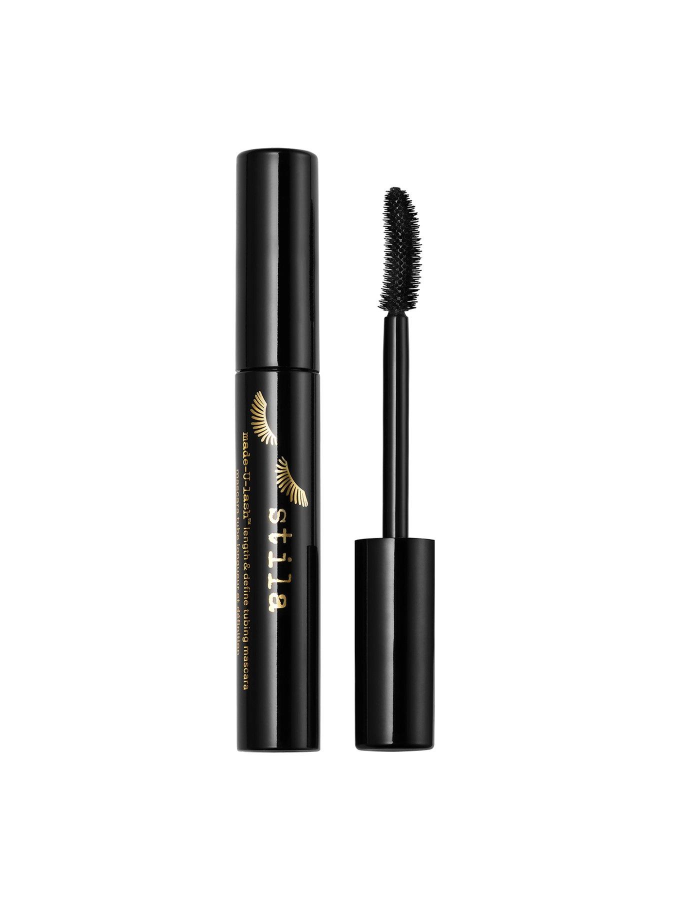 Image 2 of 6 of STILA Made-U-Lash Length & Define Tubing Mascara