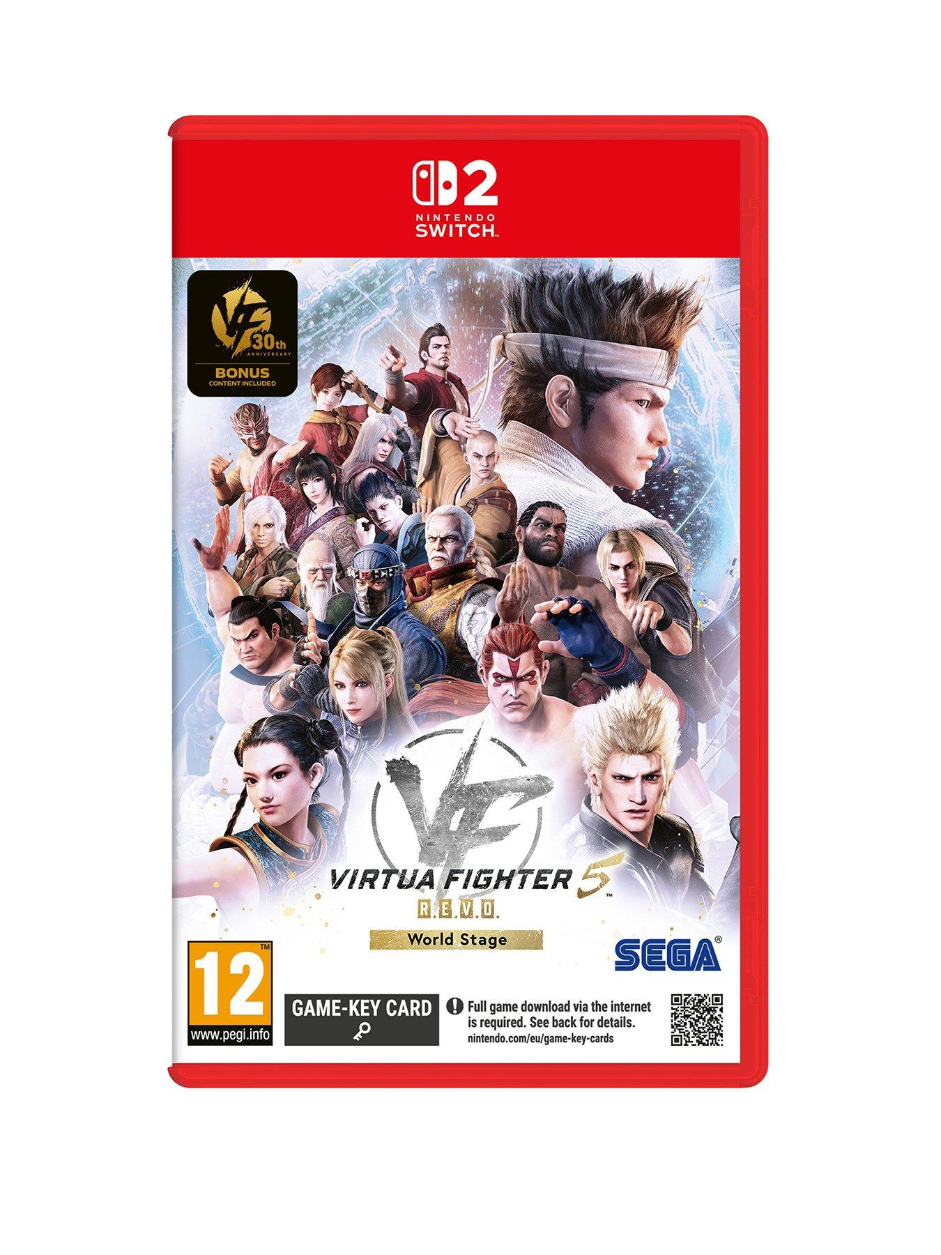 nintendo-switch-2-virtua-fighter-5-revofront