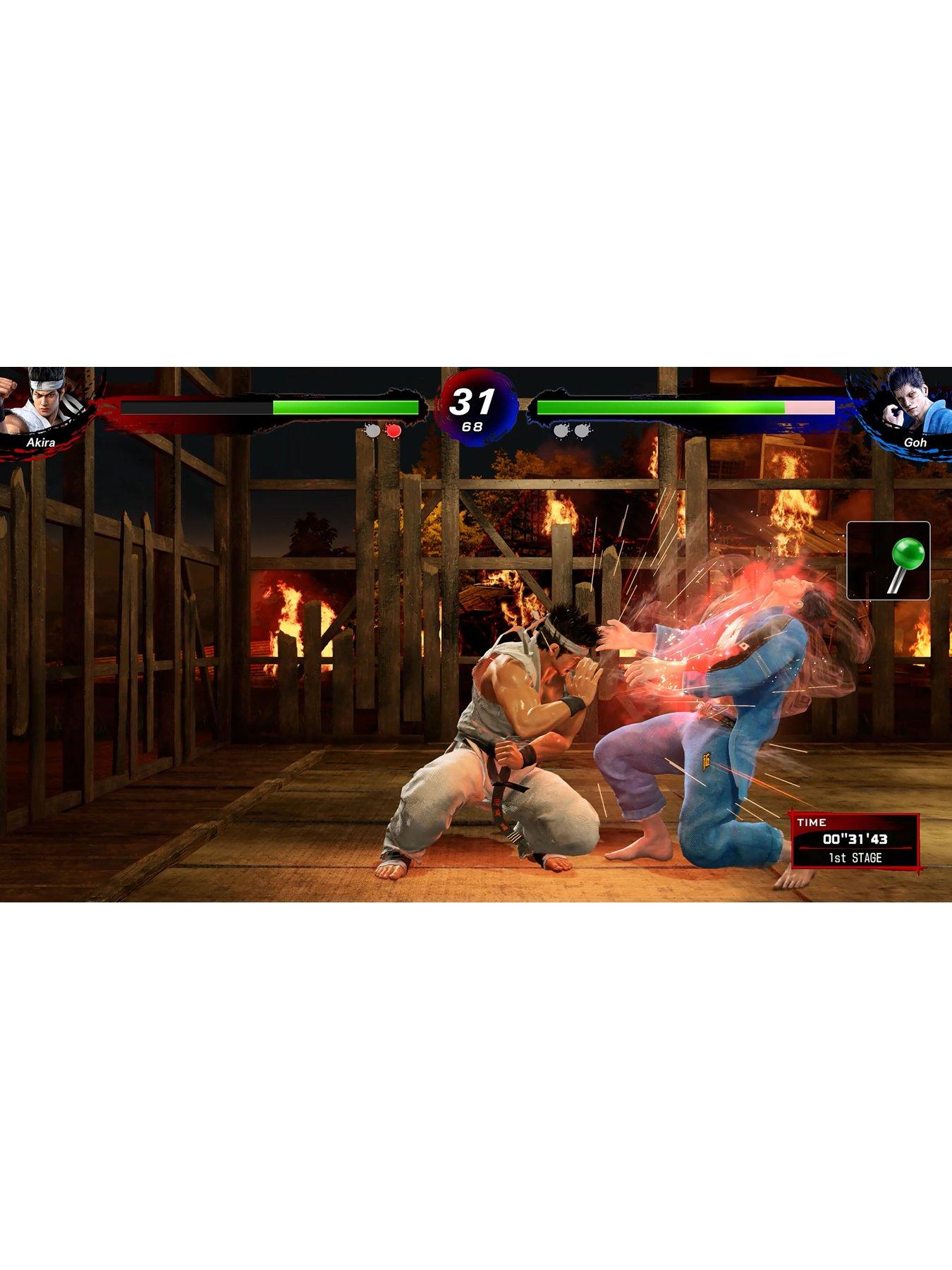 nintendo-switch-2-virtua-fighter-5-revoback