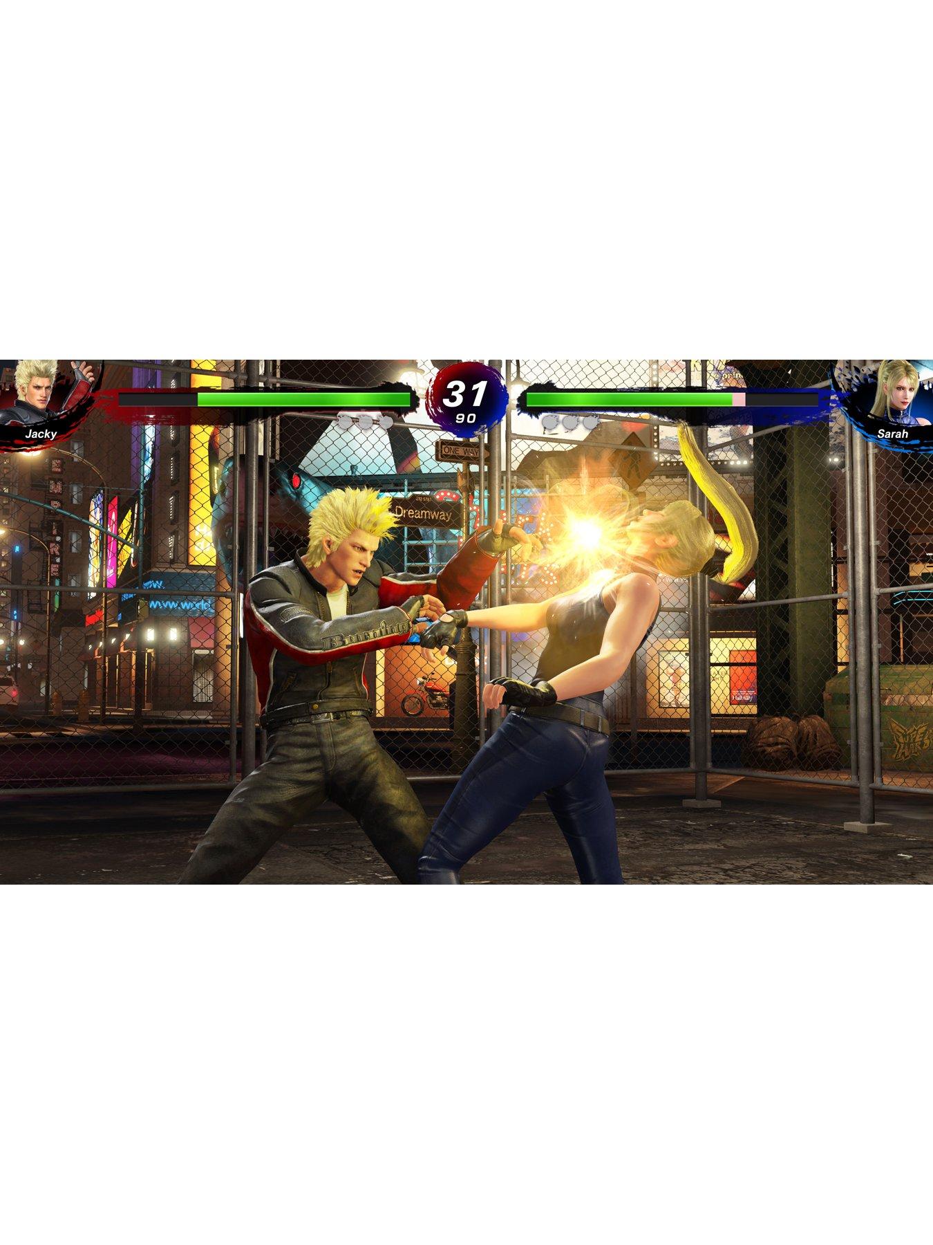 nintendo-switch-2-virtua-fighter-5-revooutfit
