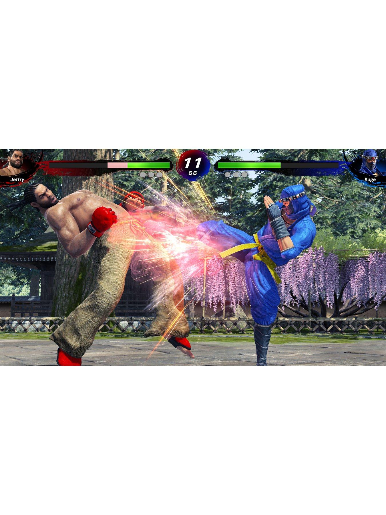 nintendo-switch-2-virtua-fighter-5-revodetail