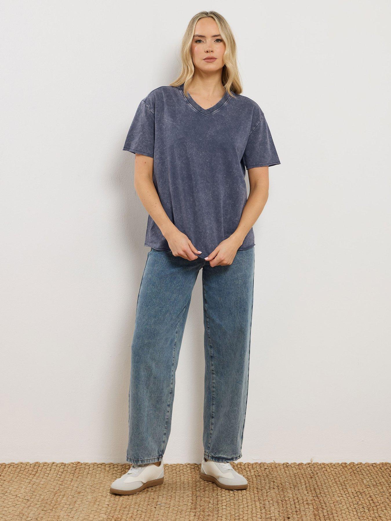 long-tall-sally-tall-acid-wash-oversized-sweatback