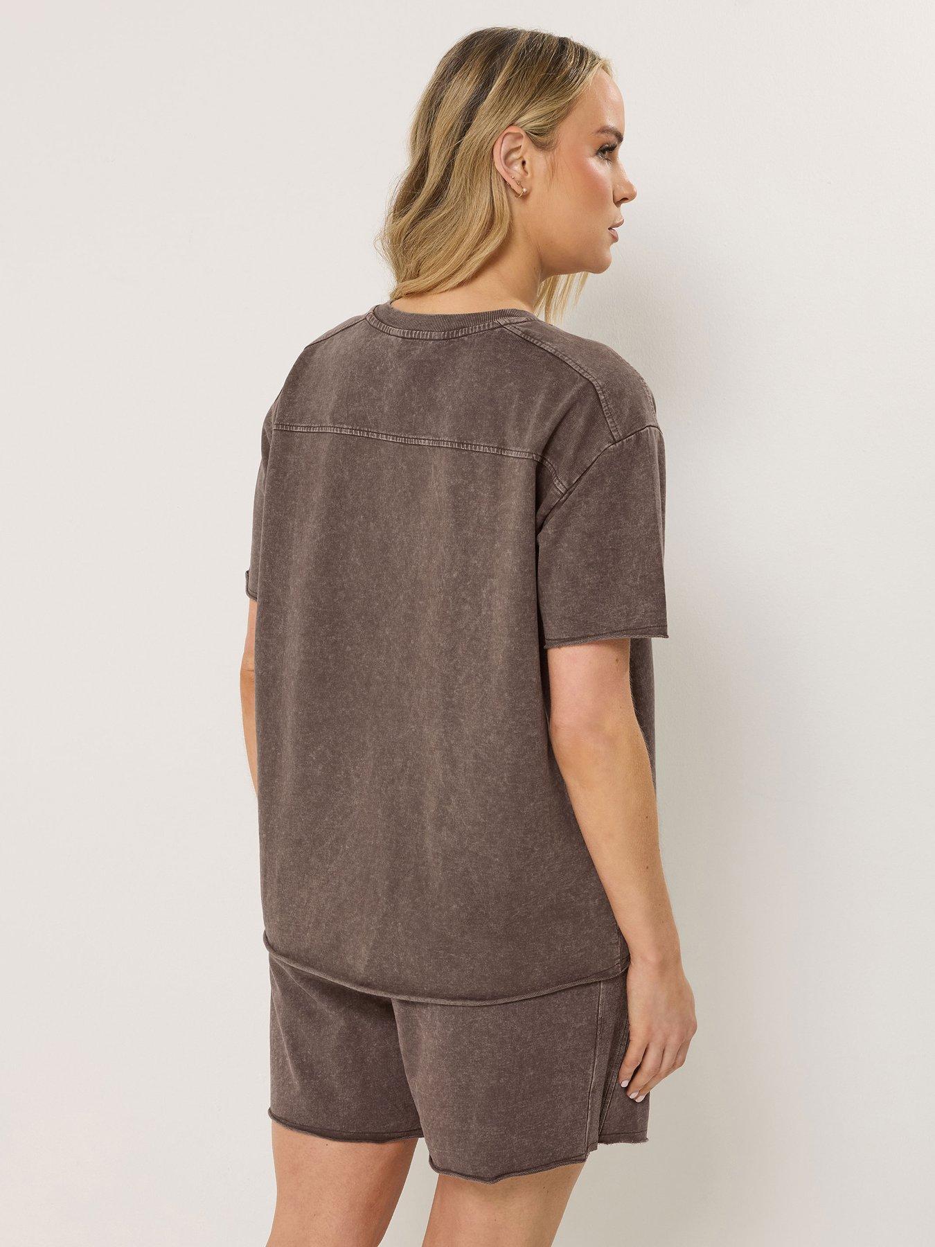 long-tall-sally-tall-acid-wash-oversized-sweatshirtstillFront