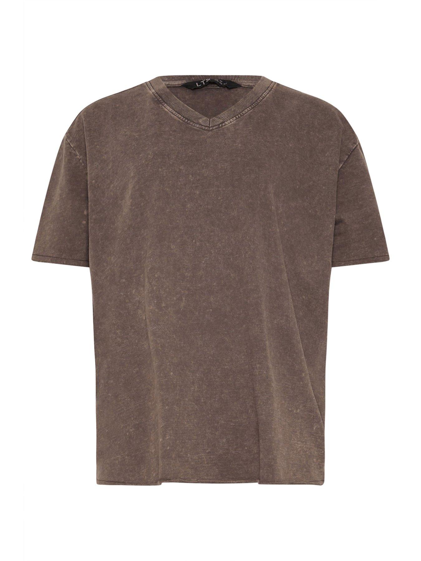 long-tall-sally-tall-acid-wash-oversized-sweatshirtdetail