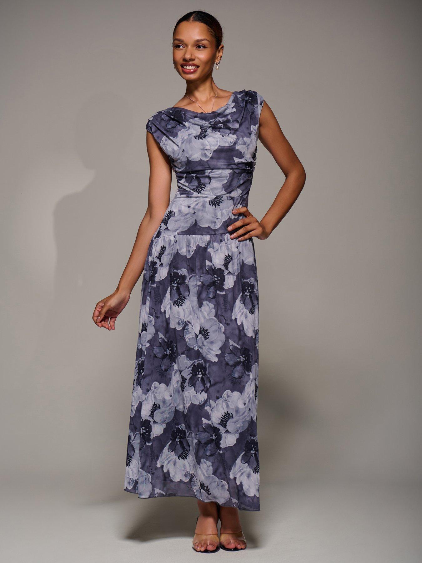 jolie-moi-asymmetric-draped-mesh-maxi-dress-black
