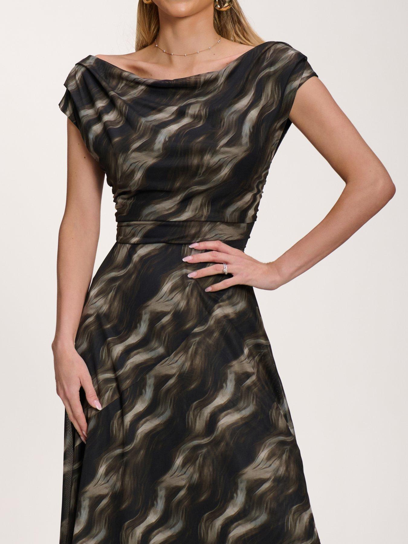 jolie-moi-asymmetric-draped-mesh-maxi-dress-greenoutfit