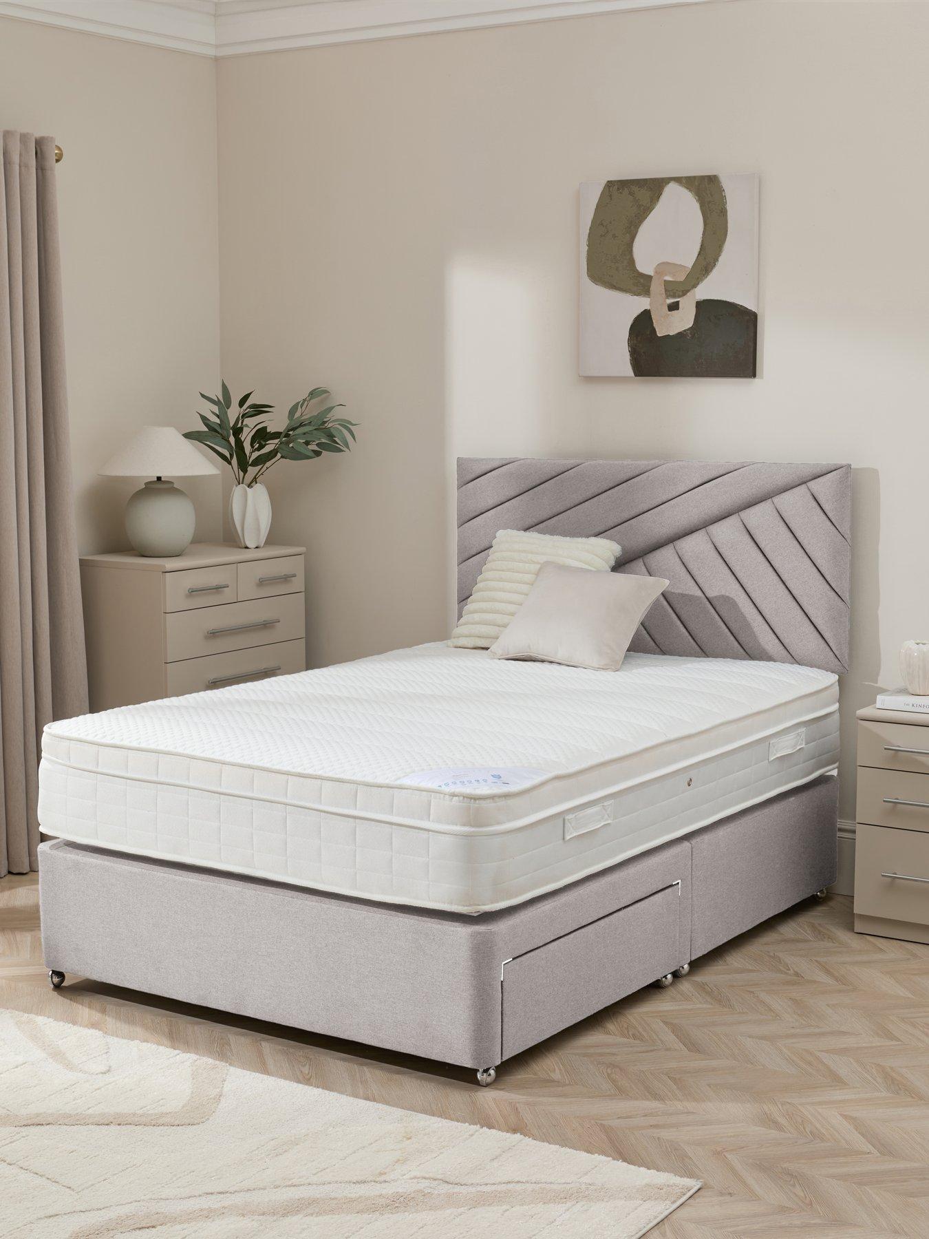 shire-beds-annie-bed-with-1000-pocket-mattress