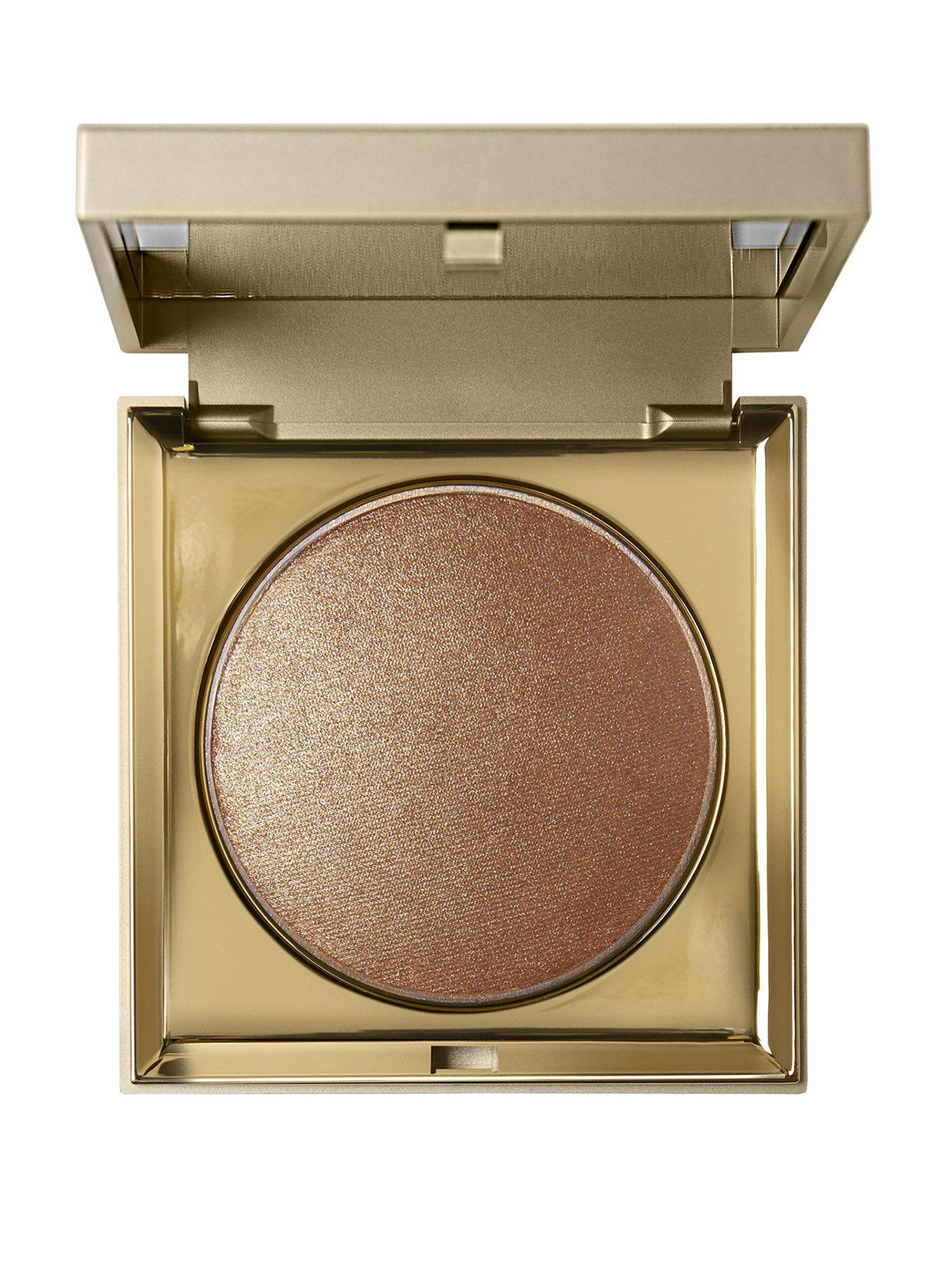 Image 1 of 3 of STILA Heaven's Hue Highlighter - Bronze