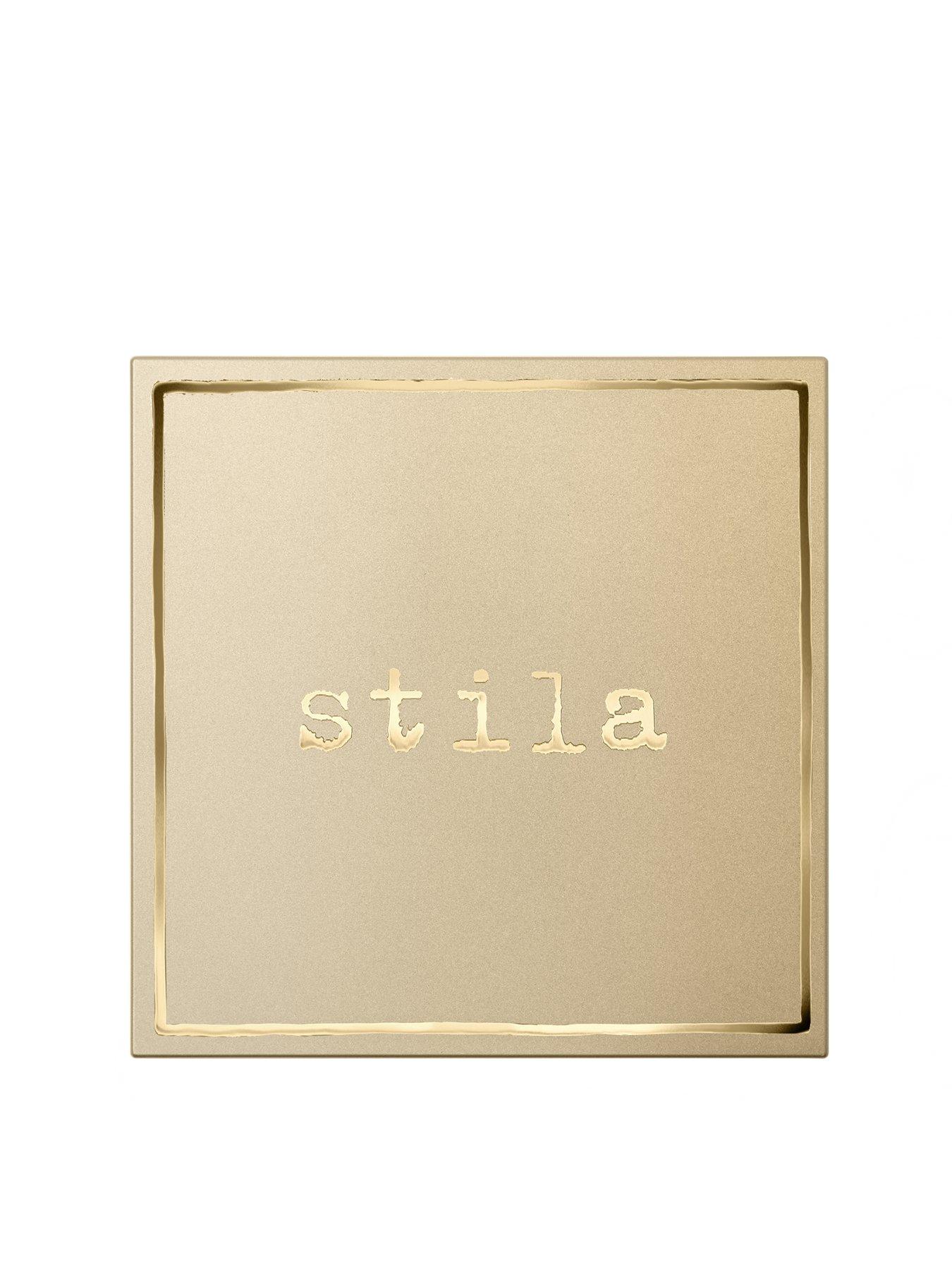 Image 2 of 3 of STILA Heaven's Hue Highlighter - Bronze