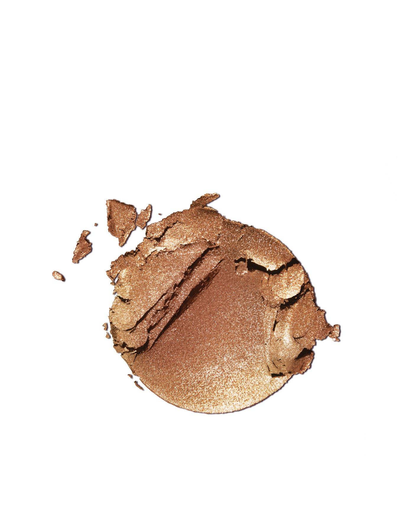 Image 3 of 3 of STILA Heaven's Hue Highlighter - Bronze