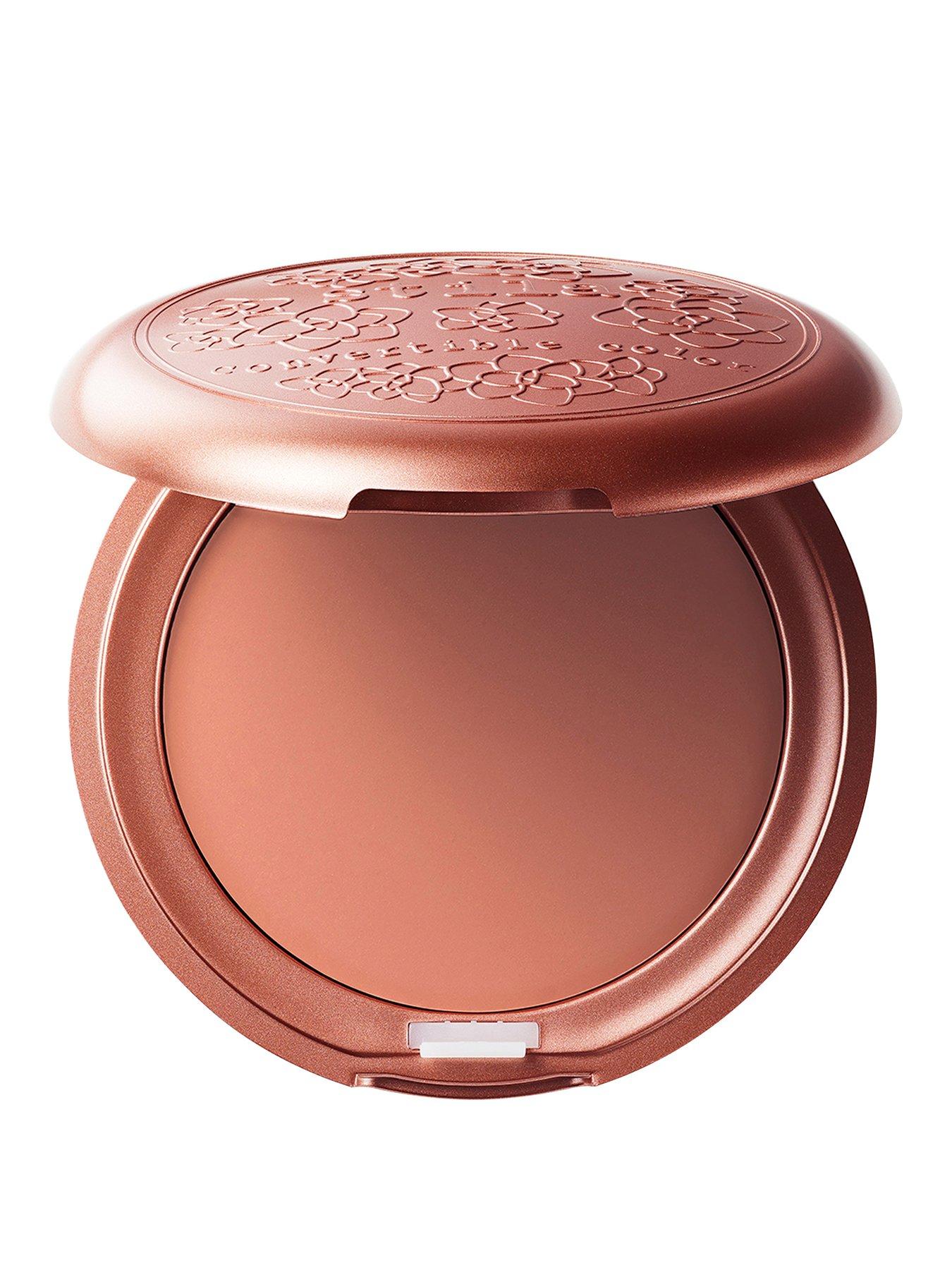 STILA Convertible Color Dual Lip & Cheek Cream Lilium