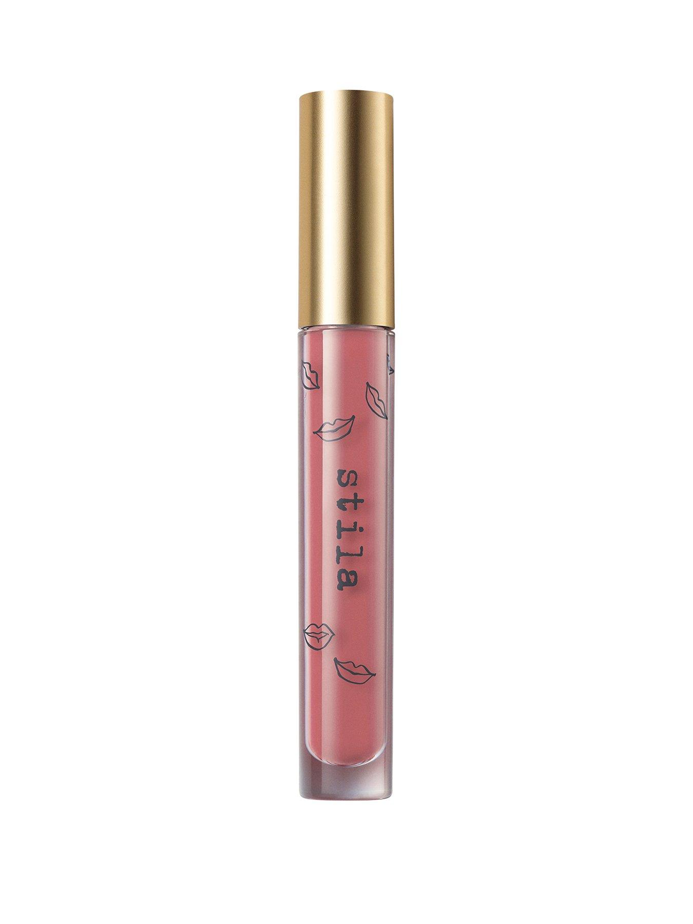 stila-stay-all-day-liquid-lipstick-3ml-patinafront