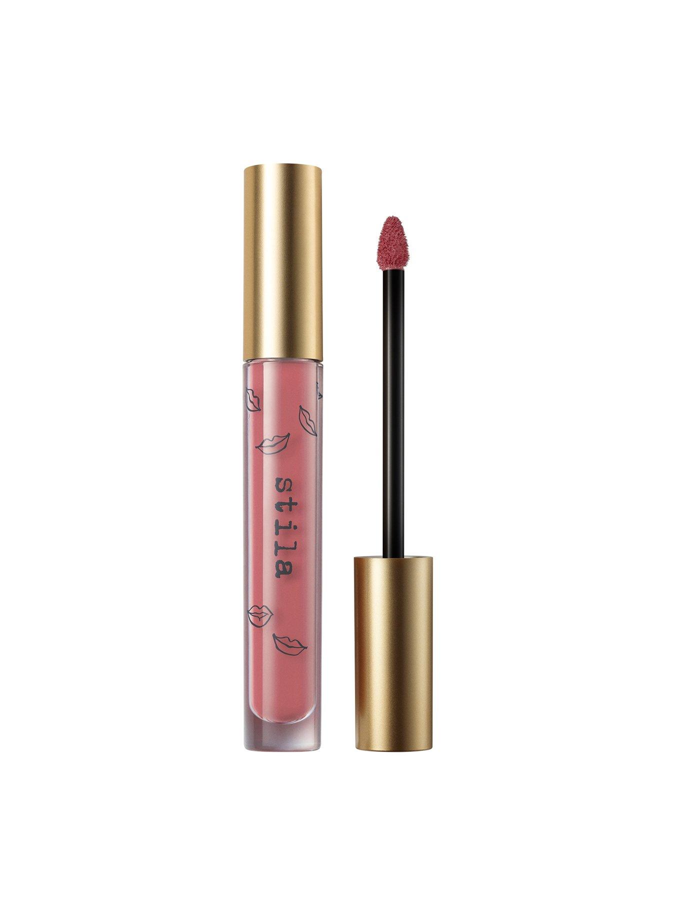 stila-stay-all-day-liquid-lipstick-3ml-patinastillFront