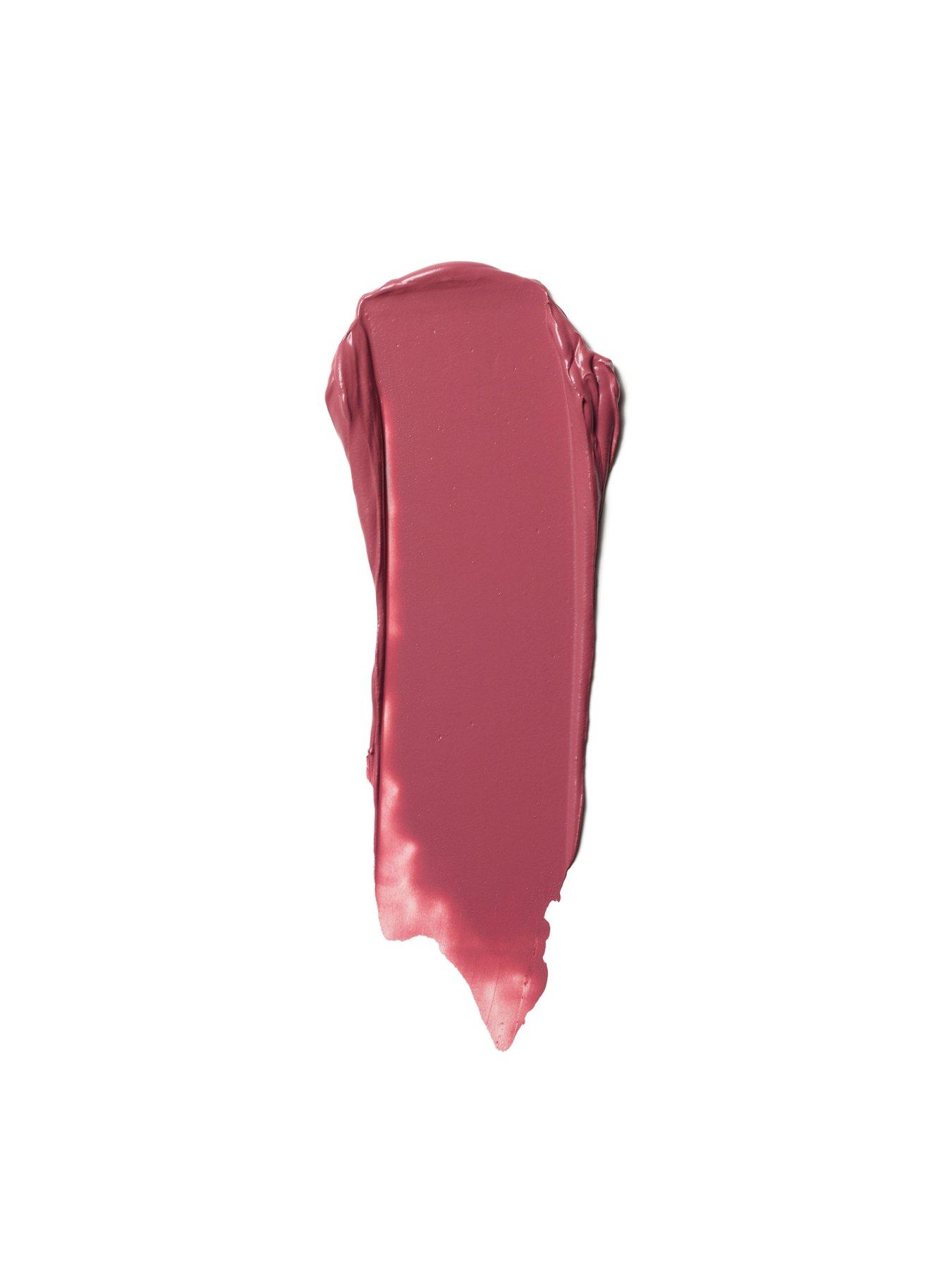 stila-stay-all-day-liquid-lipstick-3ml-patinaback