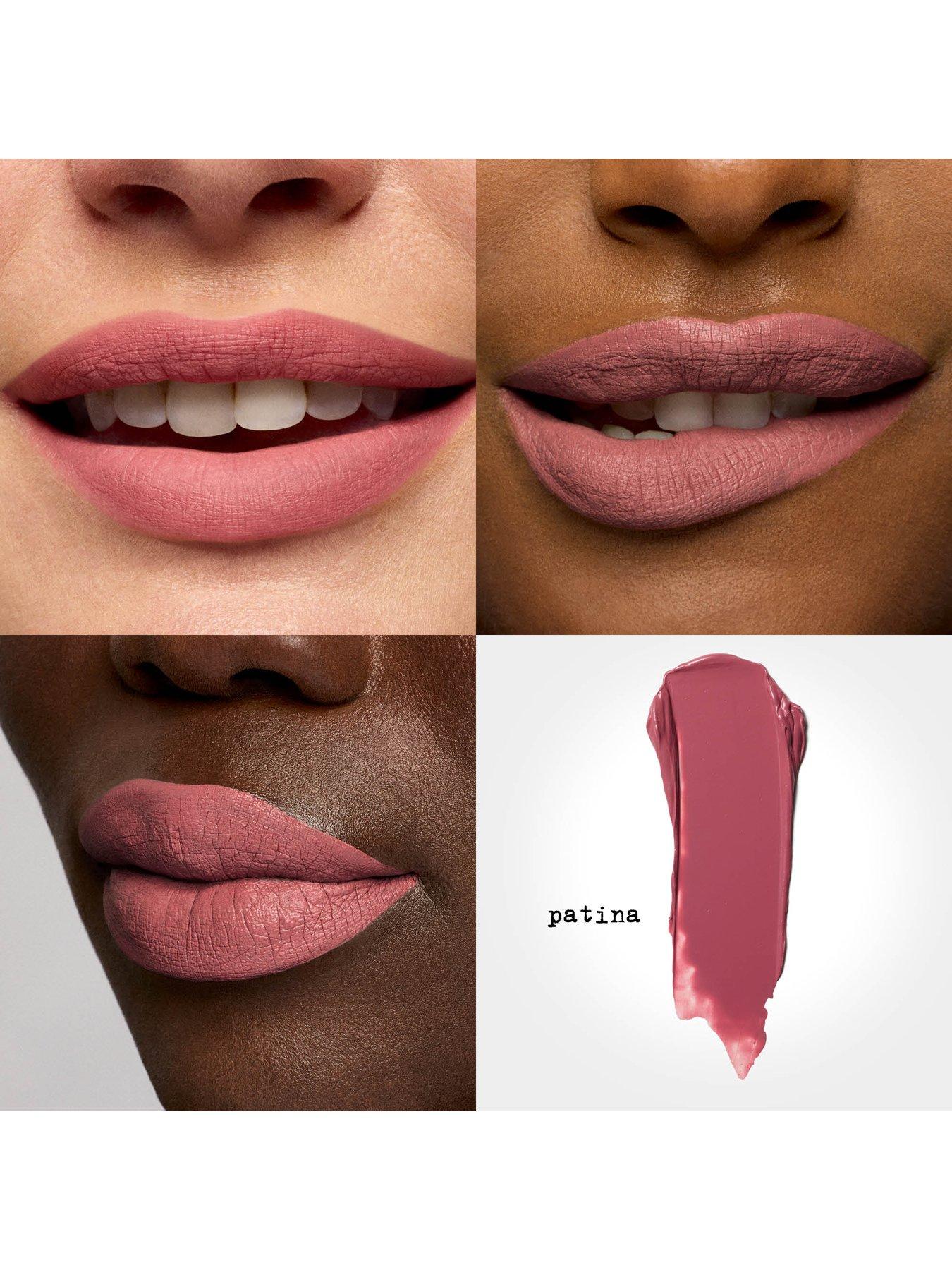 stila-stay-all-day-liquid-lipstick-3ml-patinaoutfit