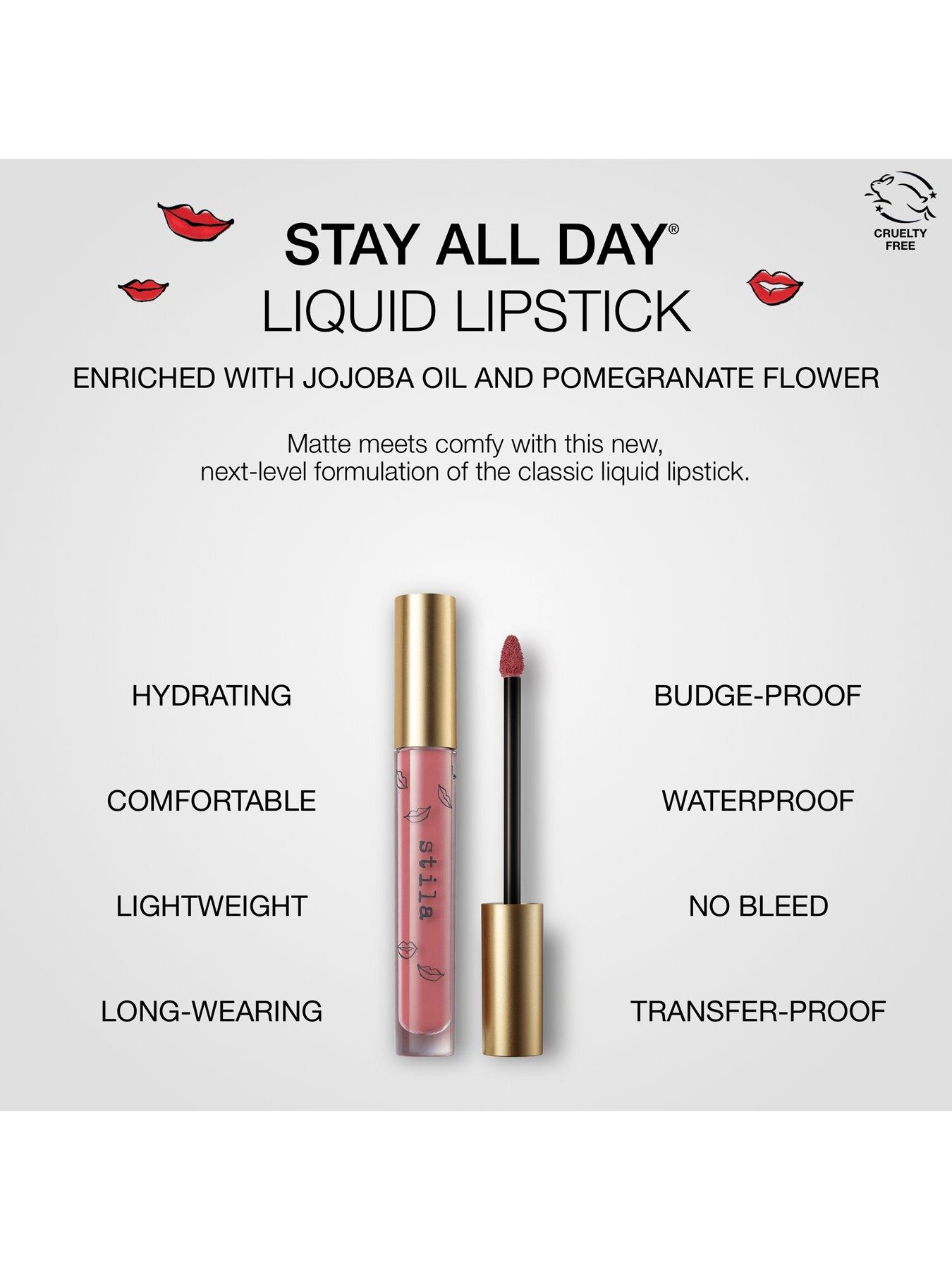 stila-stay-all-day-liquid-lipstick-3ml-patinadetail