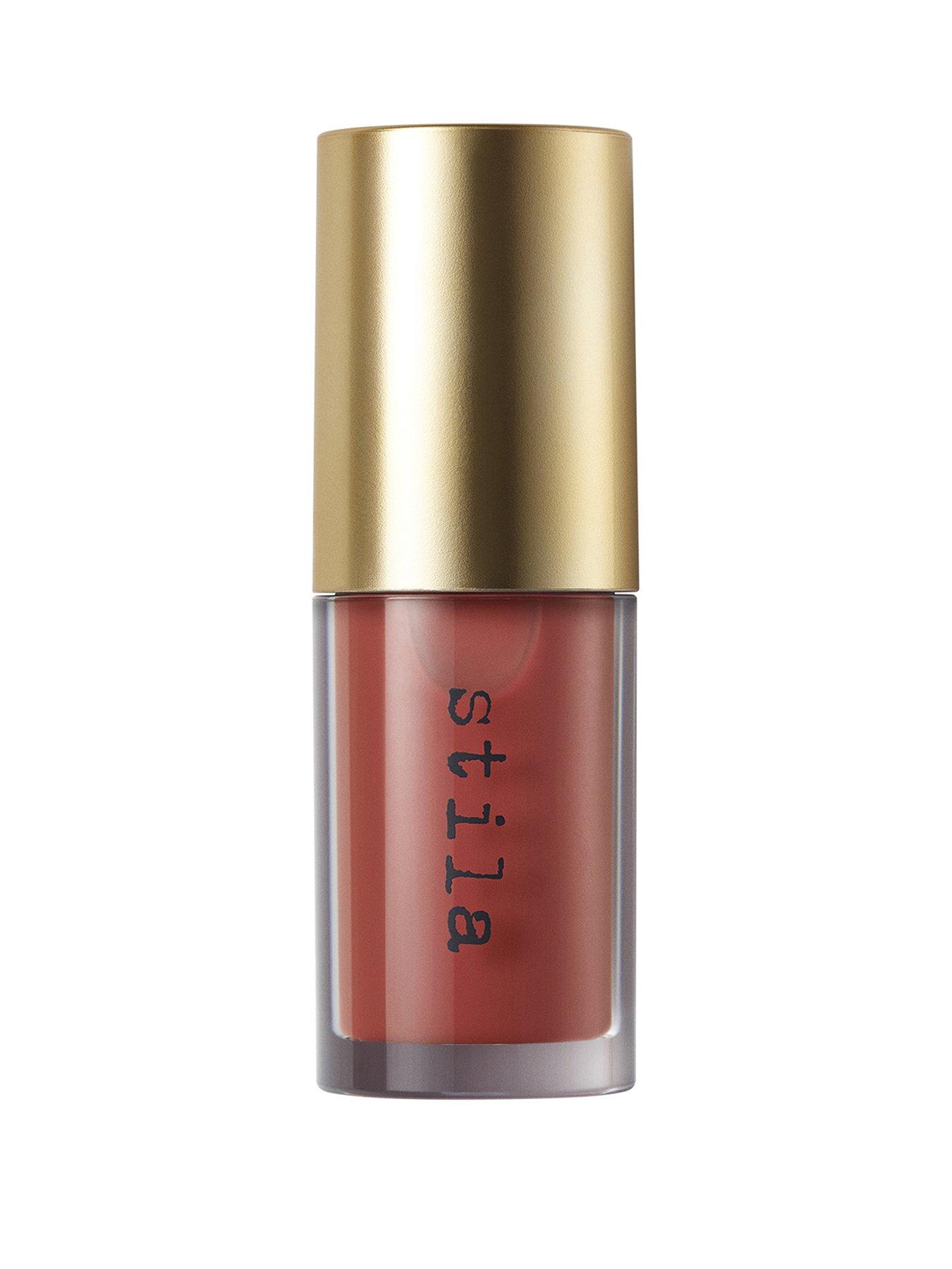 stila-heavens-dew-gel-lip-oil-535ml-bare-hug
