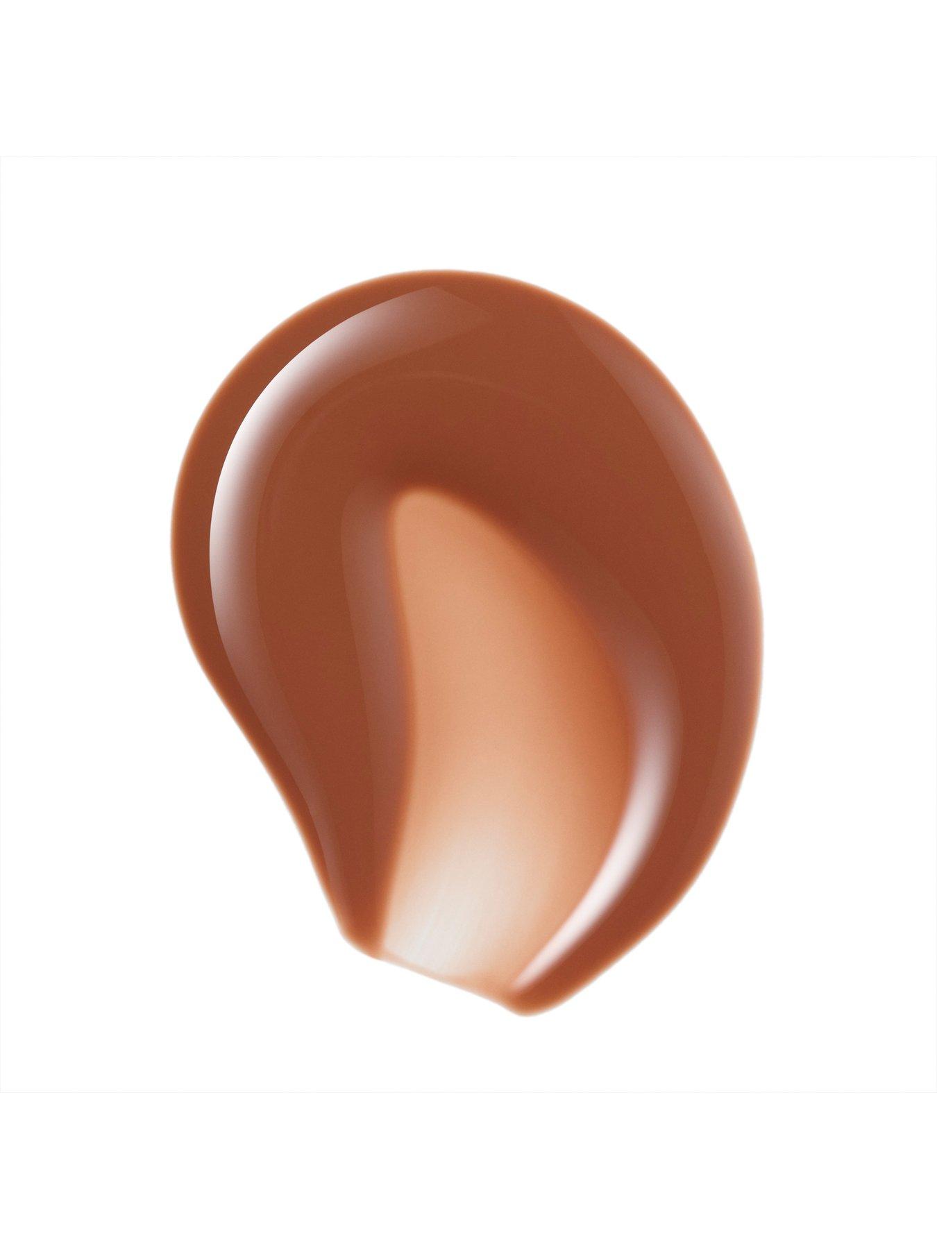 Image 3 of 5 of STILA Heaven's Dew Gel Lip Oil 5.35ml - Bare Hug