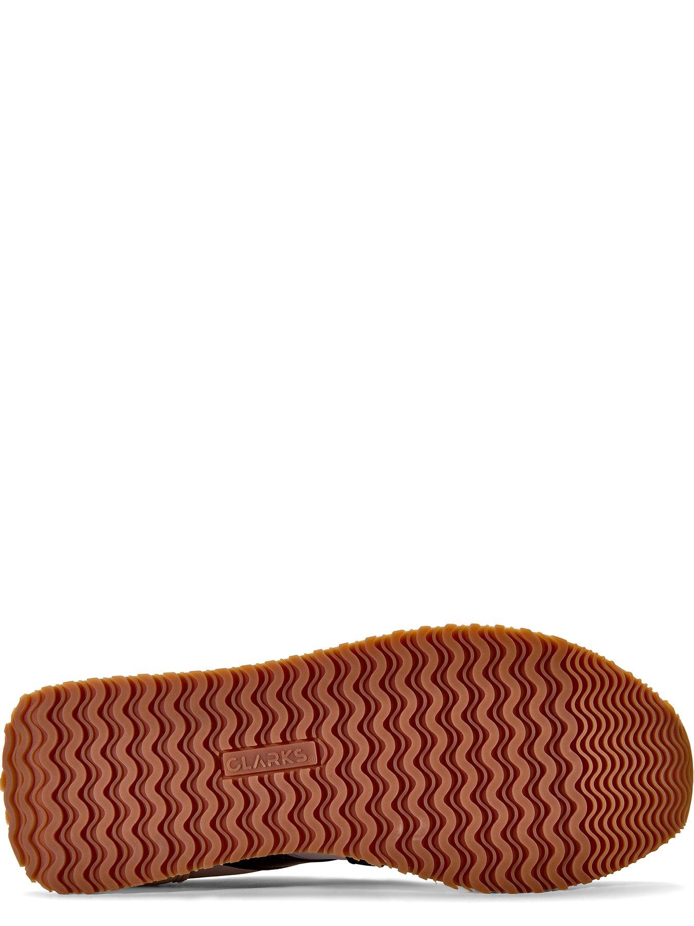 clarks-calo-run-beige-combidetail