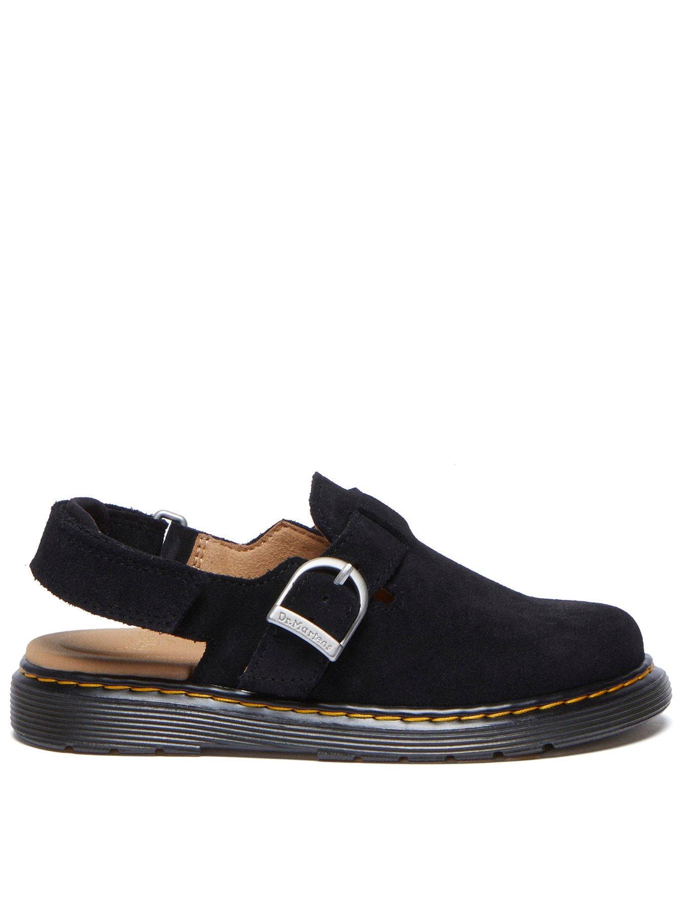dr-martens-jorgie-j-bronx-suede-black