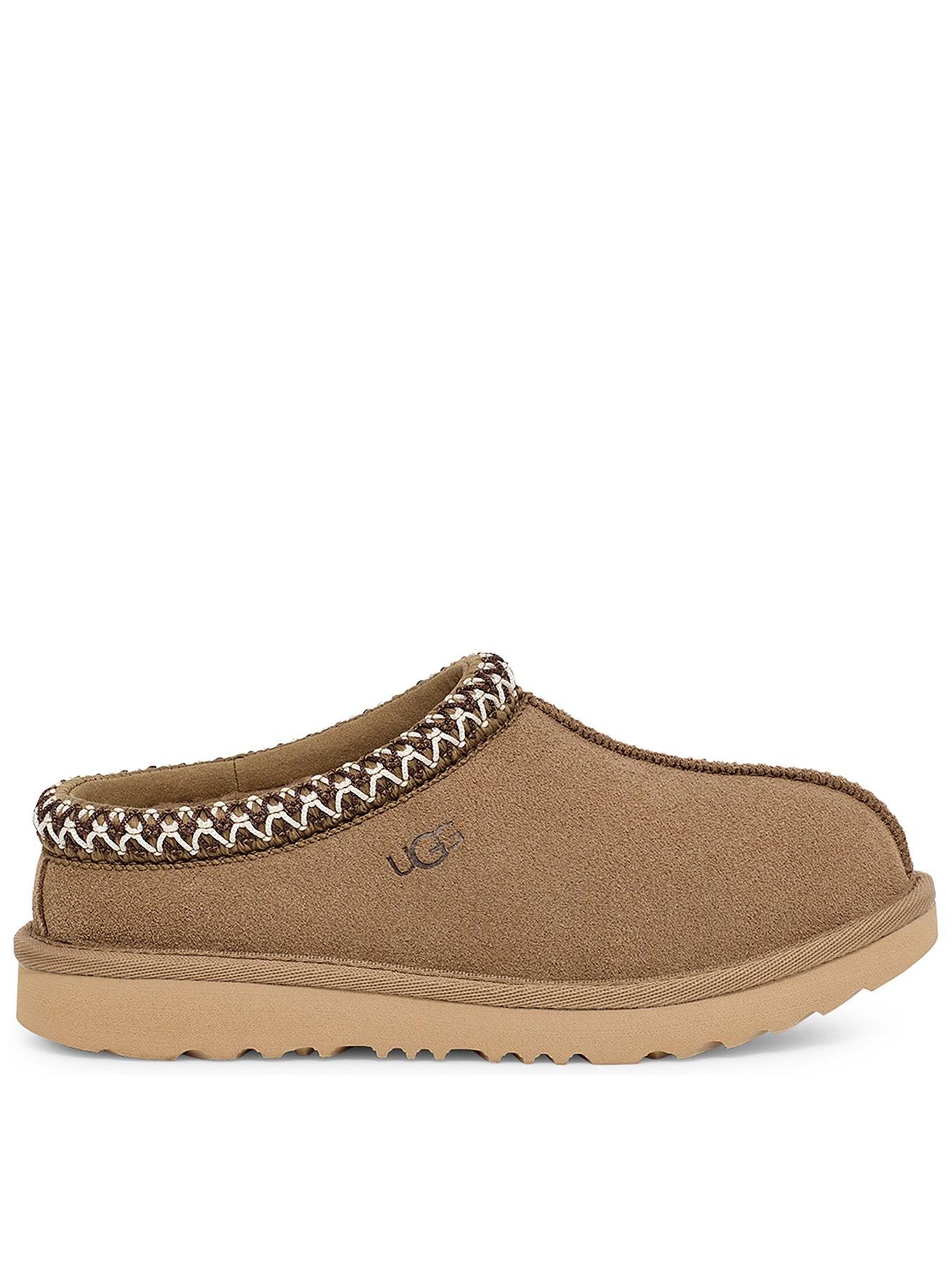 ugg-kids-tasman-ii-antilope