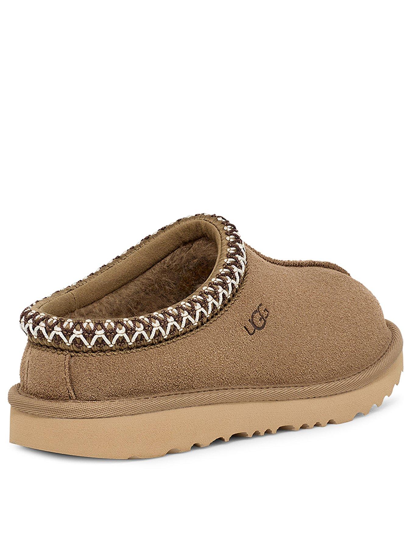 Image 3 of 6 of UGG Kids Tasman Ii - Antilope