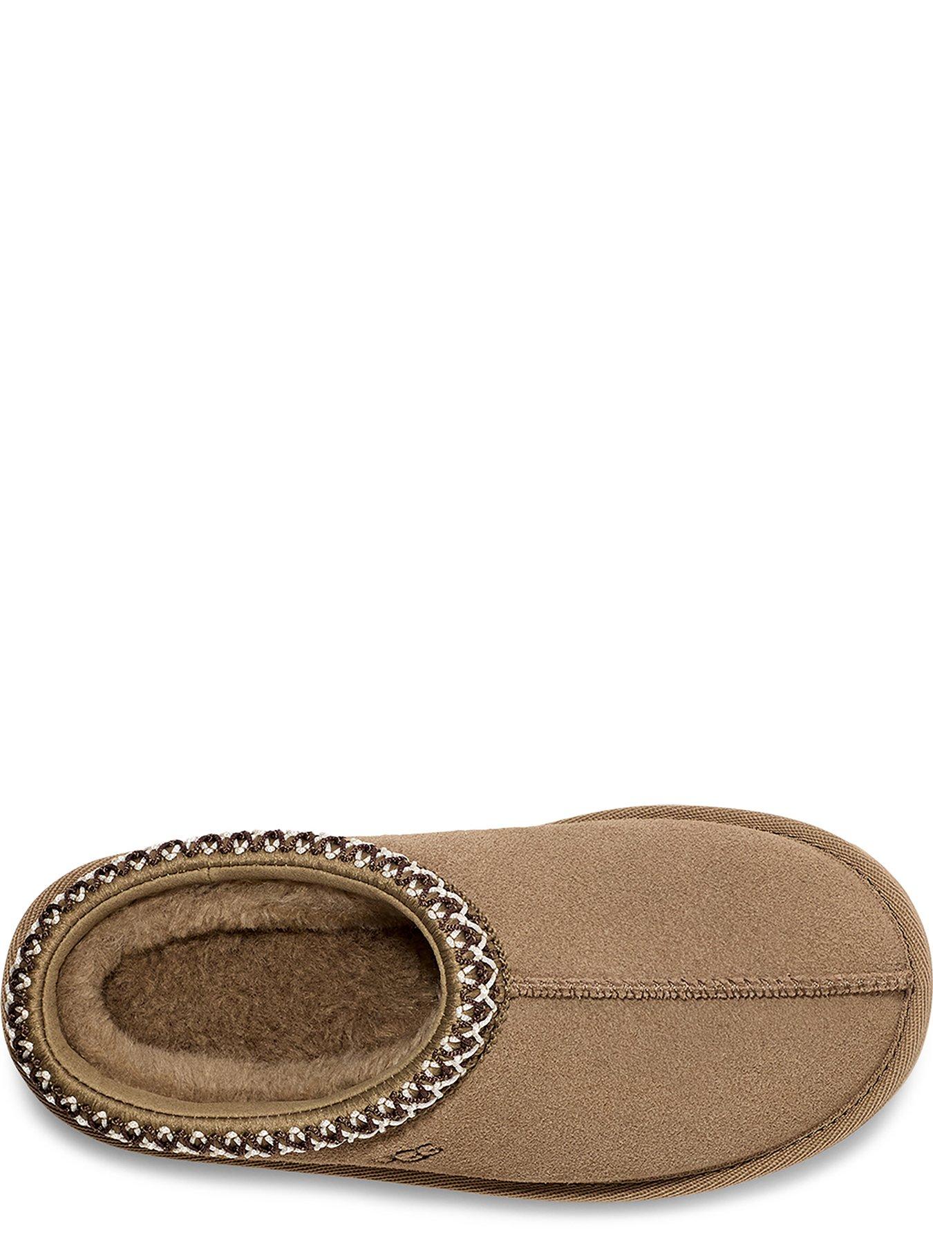Image 4 of 6 of UGG Kids Tasman Ii - Antilope