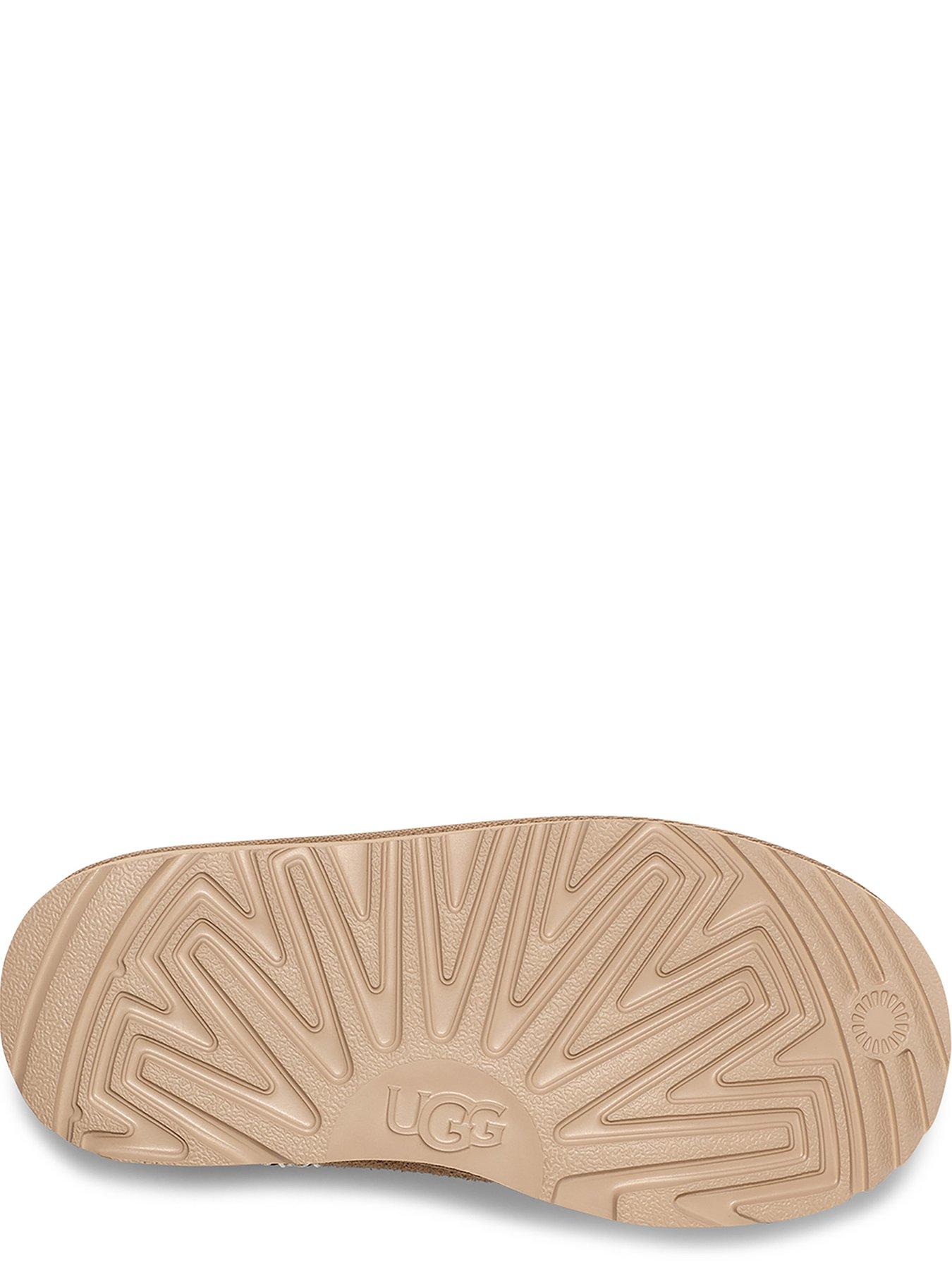 Image 5 of 6 of UGG Kids Tasman Ii - Antilope