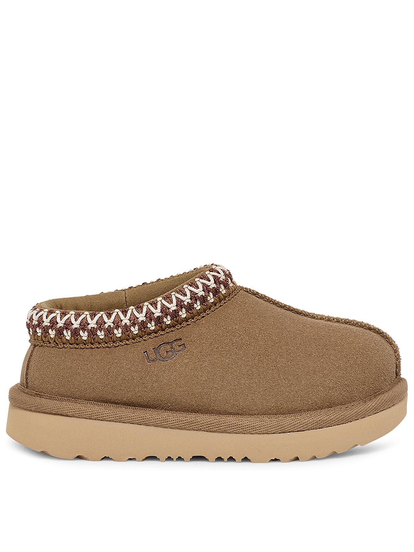 ugg-toddler-tasman-ii-antilope