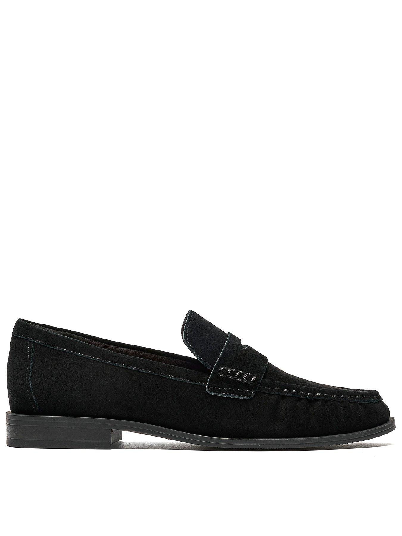 clarks-alixea-walk-black-sdefront